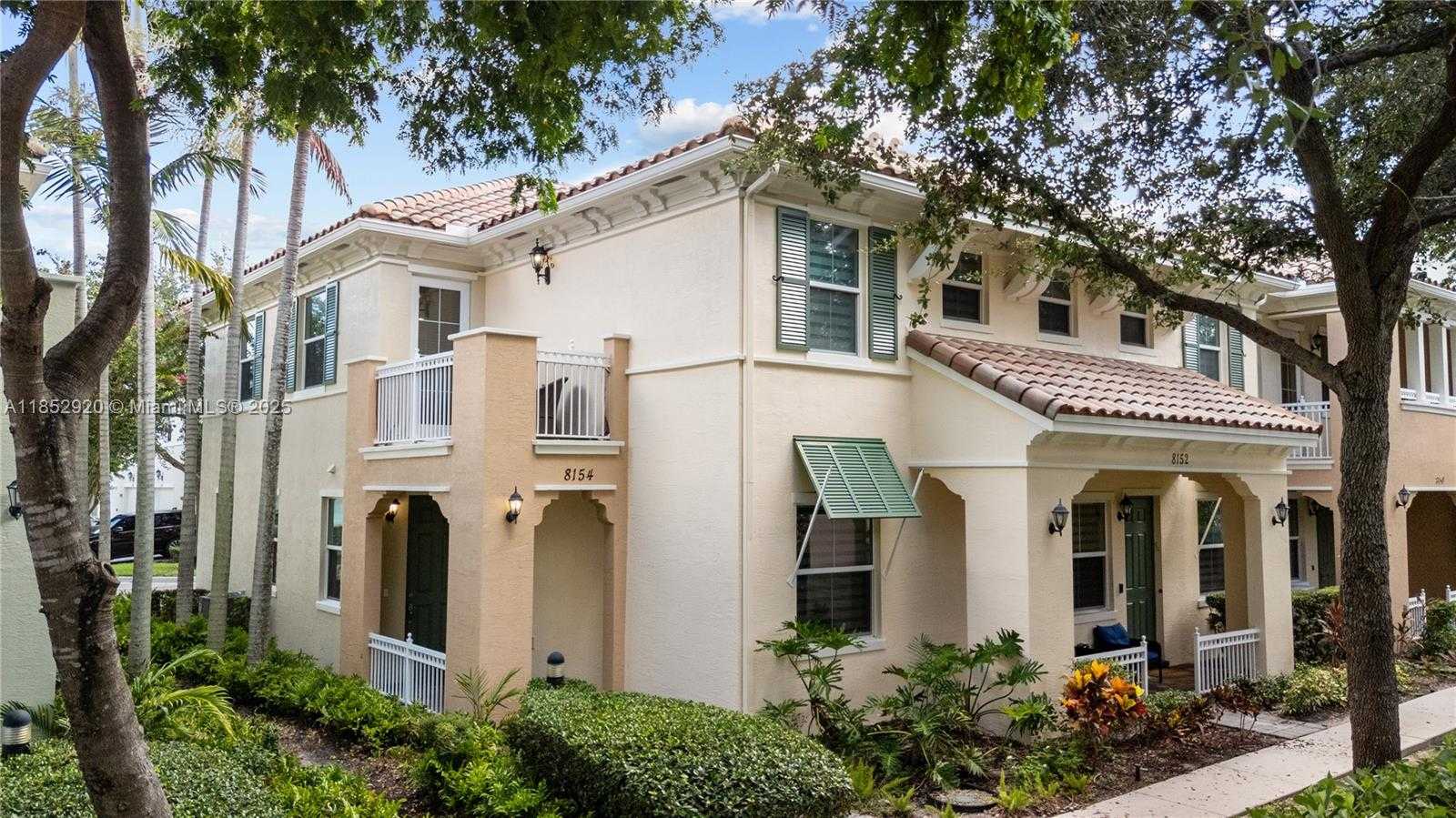 Small Image of 8154 CASCADA ISLES DR, Cooper City Number 39