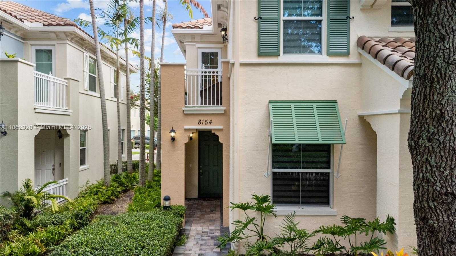 Small Image of 8154 CASCADA ISLES DR, Cooper City Number 40