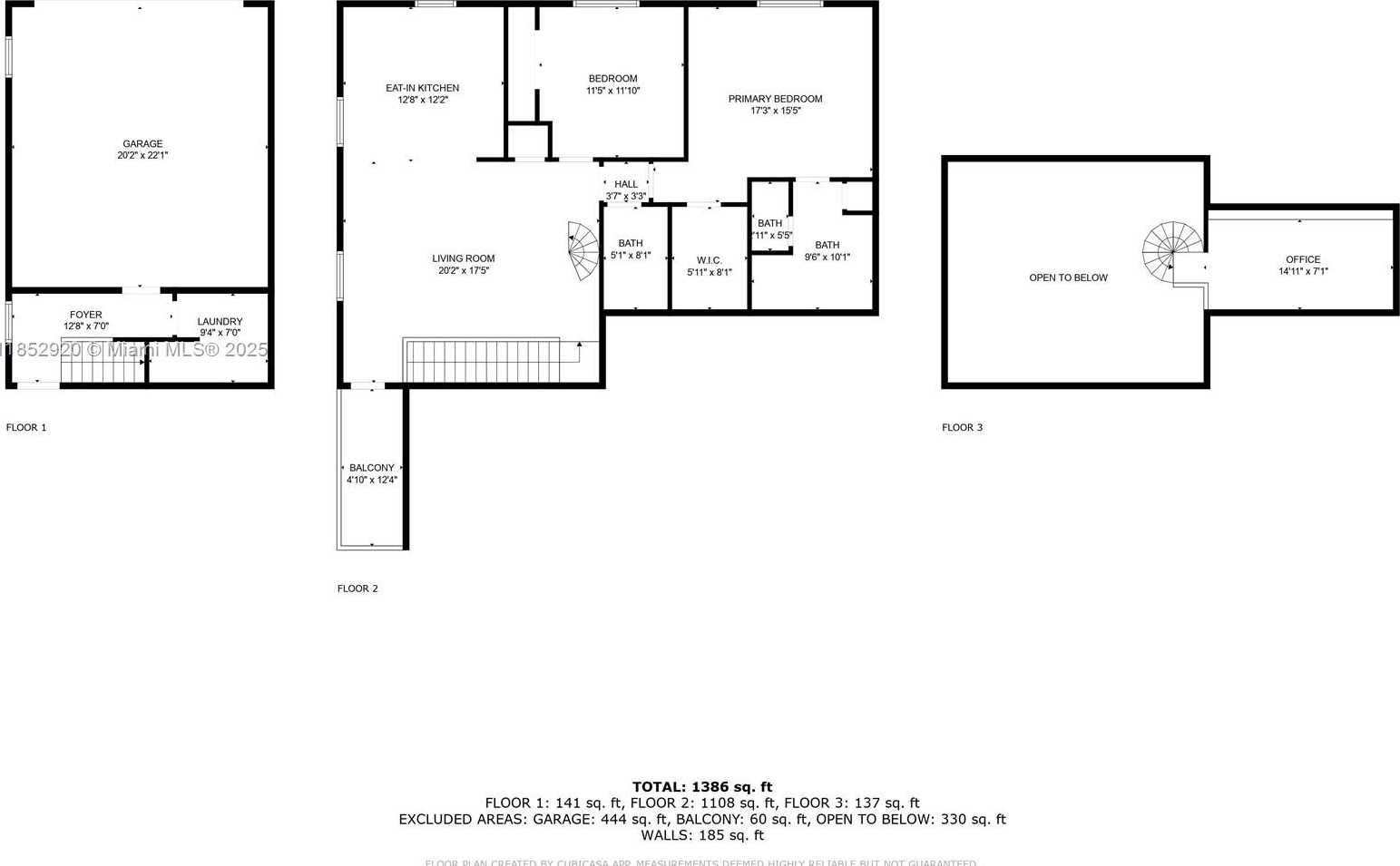 Small Image of 8154 CASCADA ISLES DR, Cooper City Number 45