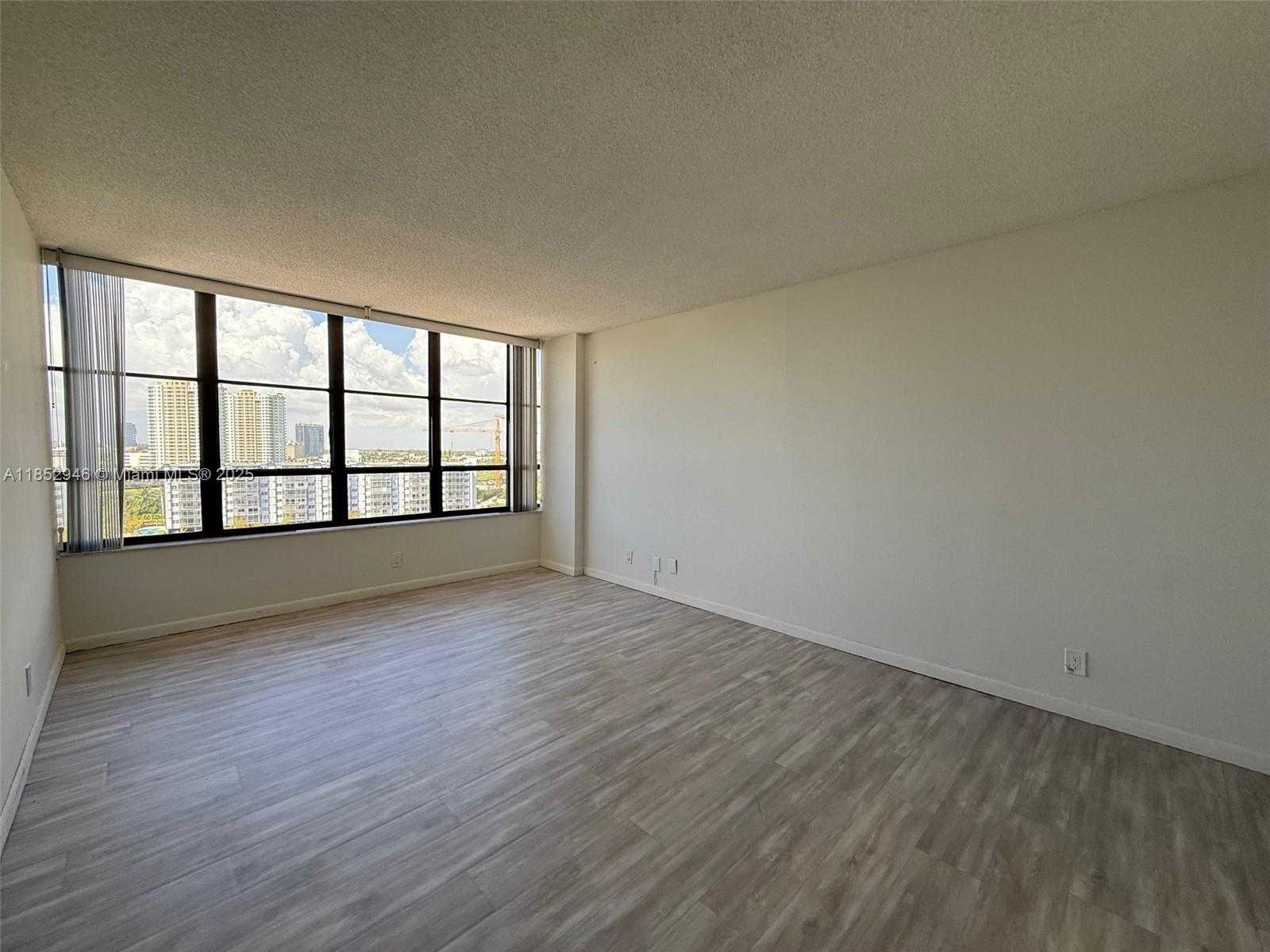 Small Image of 500 THREE ISLANDS BLVD #715, Hallandale Beach Number 10