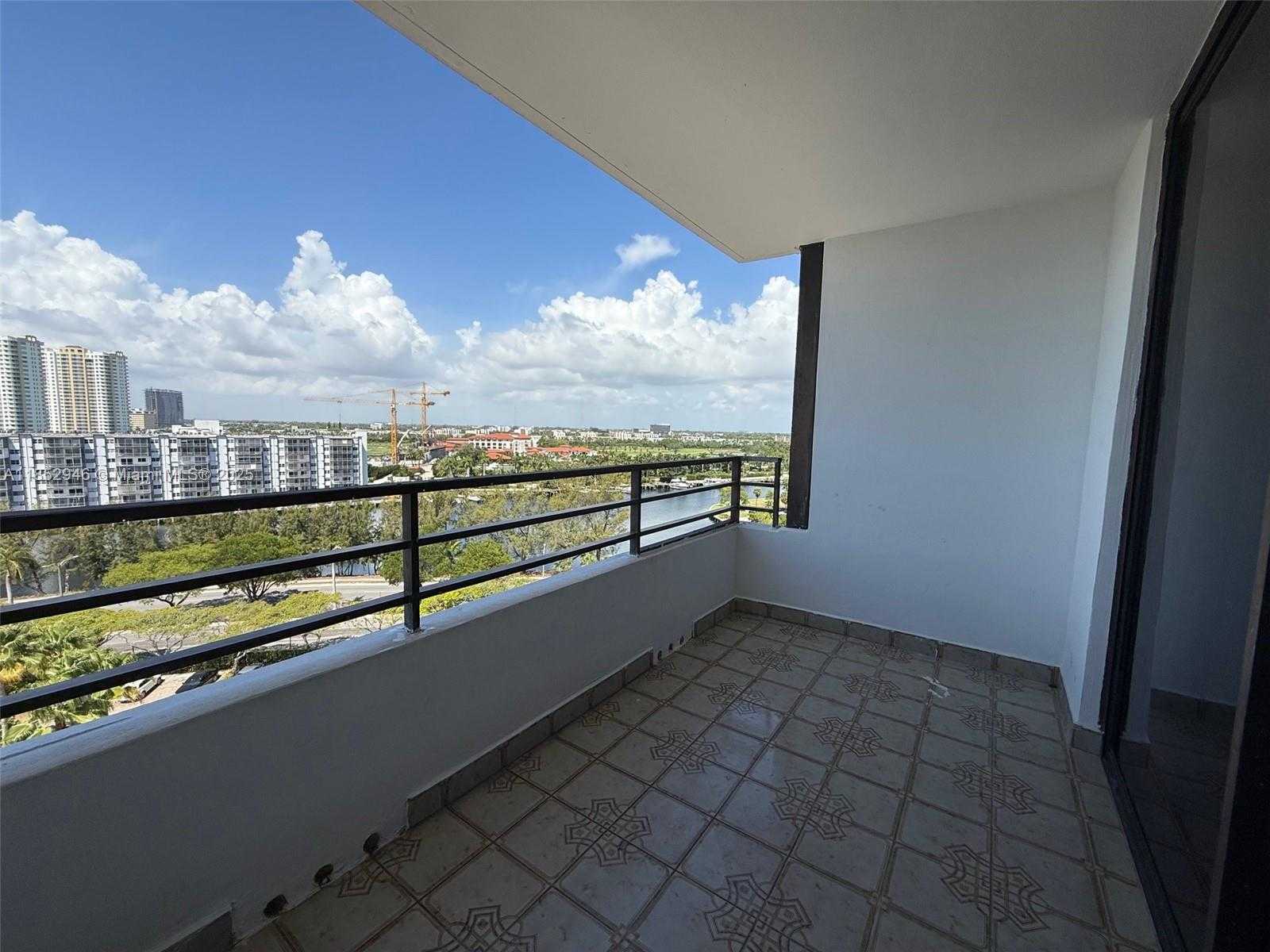 Small Image of 500 THREE ISLANDS BLVD #715, Hallandale Beach Number 2