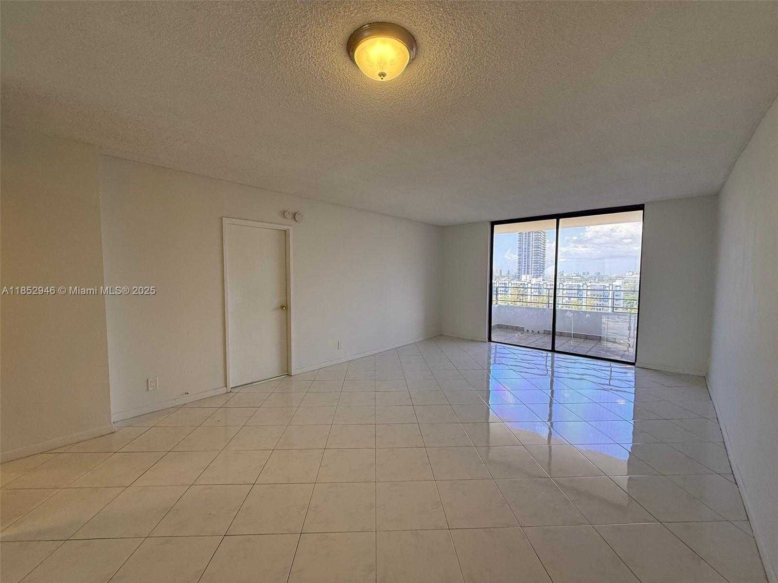Small Image of 500 THREE ISLANDS BLVD #715, Hallandale Beach Number 5