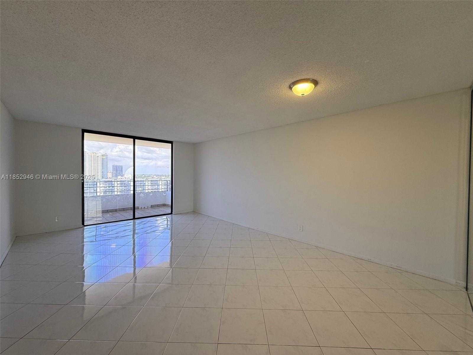 Small Image of 500 THREE ISLANDS BLVD #715, Hallandale Beach Number 6