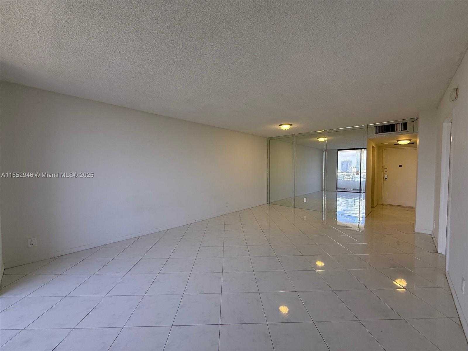 Small Image of 500 THREE ISLANDS BLVD #715, Hallandale Beach Number 7