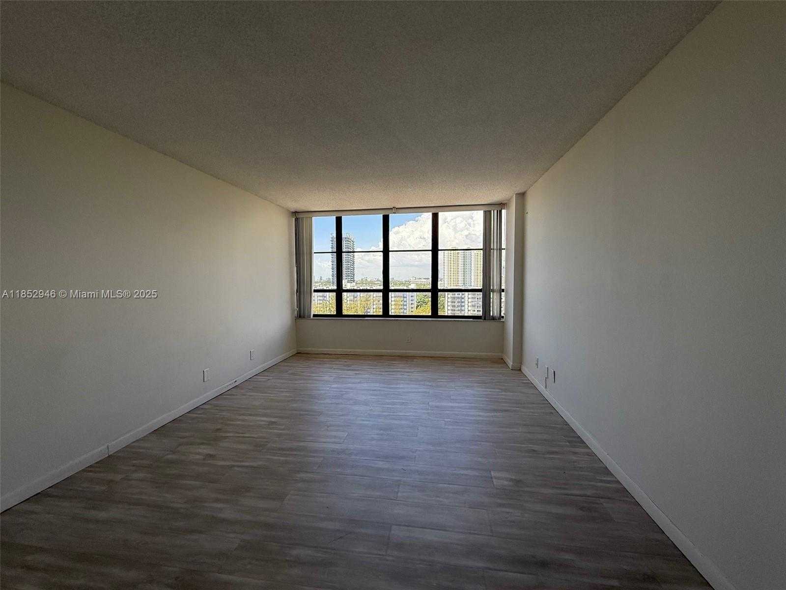 Small Image of 500 THREE ISLANDS BLVD #715, Hallandale Beach Number 9