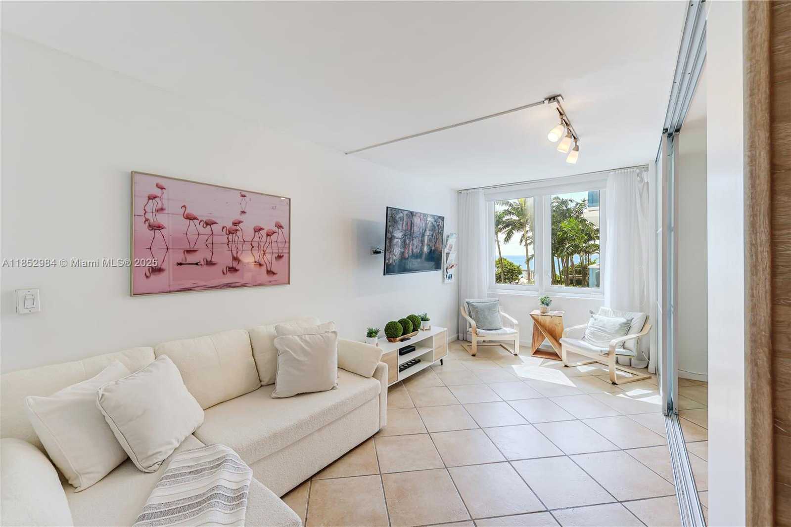 Small Image of 2301 COLLINS AVE #523, Miami Beach Number 15