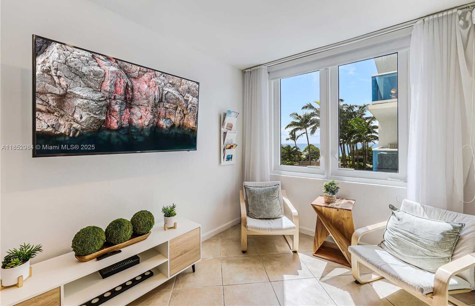 Small Image of 2301 COLLINS AVE #523, Miami Beach Number 18