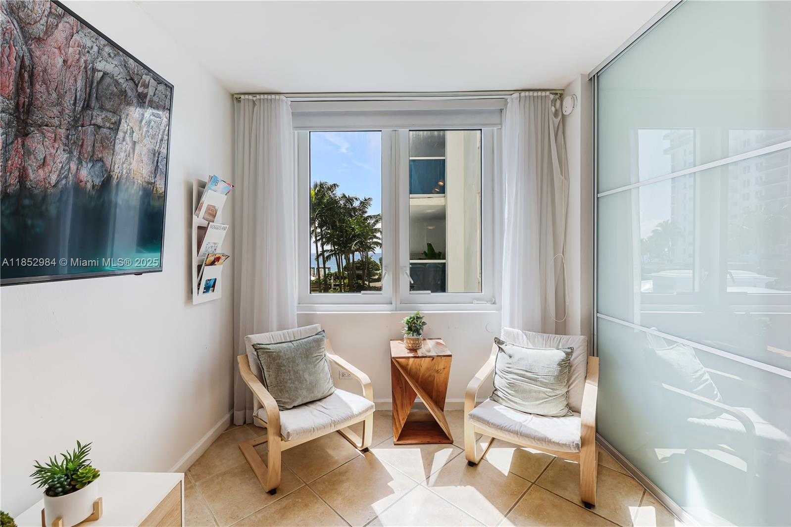 Small Image of 2301 COLLINS AVE #523, Miami Beach Number 19