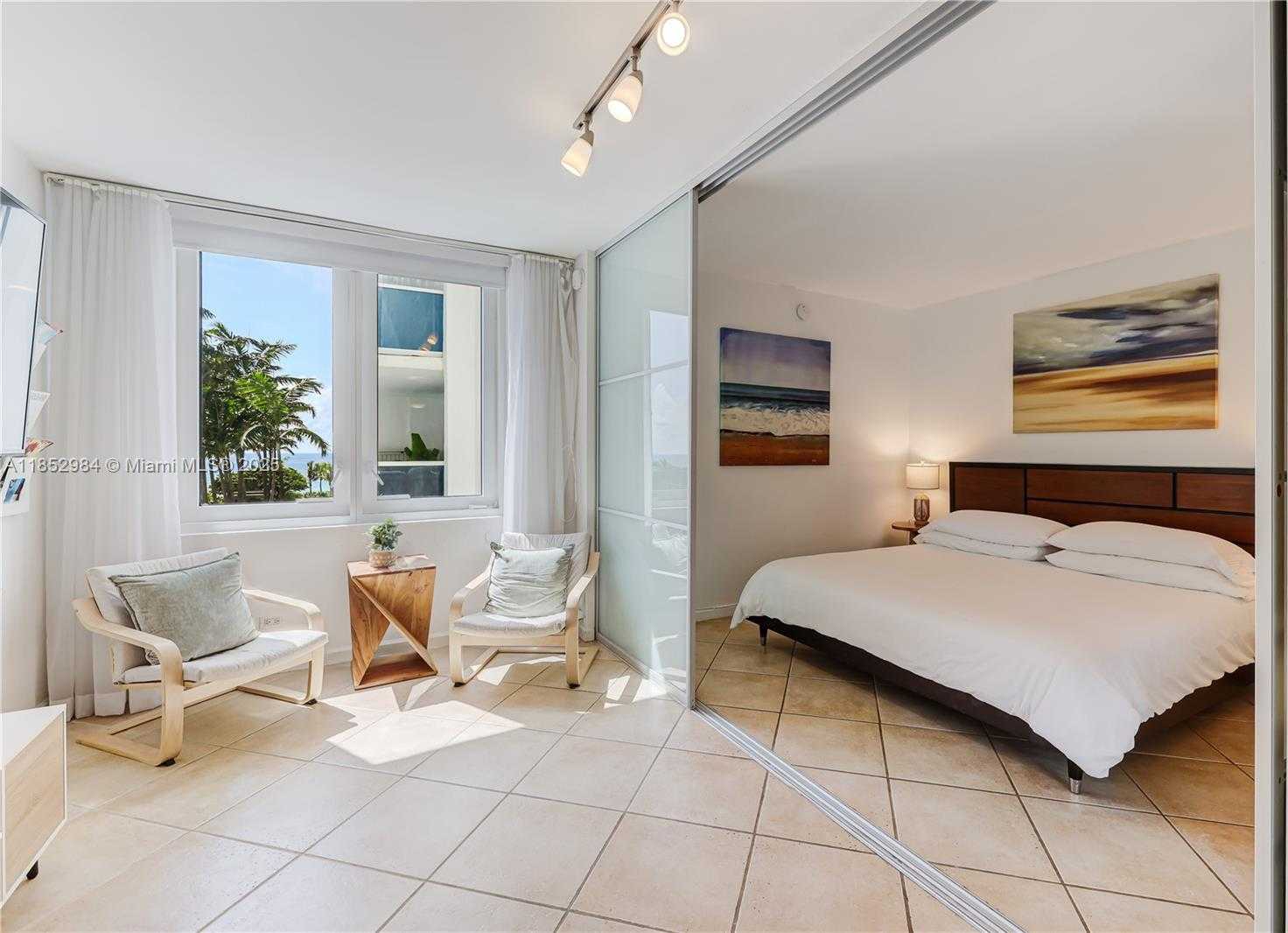Small Image of 2301 COLLINS AVE #523, Miami Beach Number 23