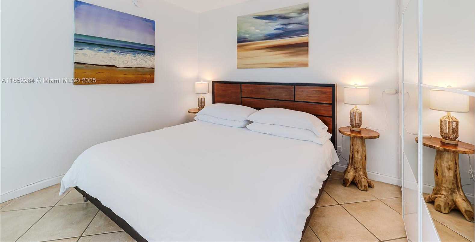 Small Image of 2301 COLLINS AVE #523, Miami Beach Number 24