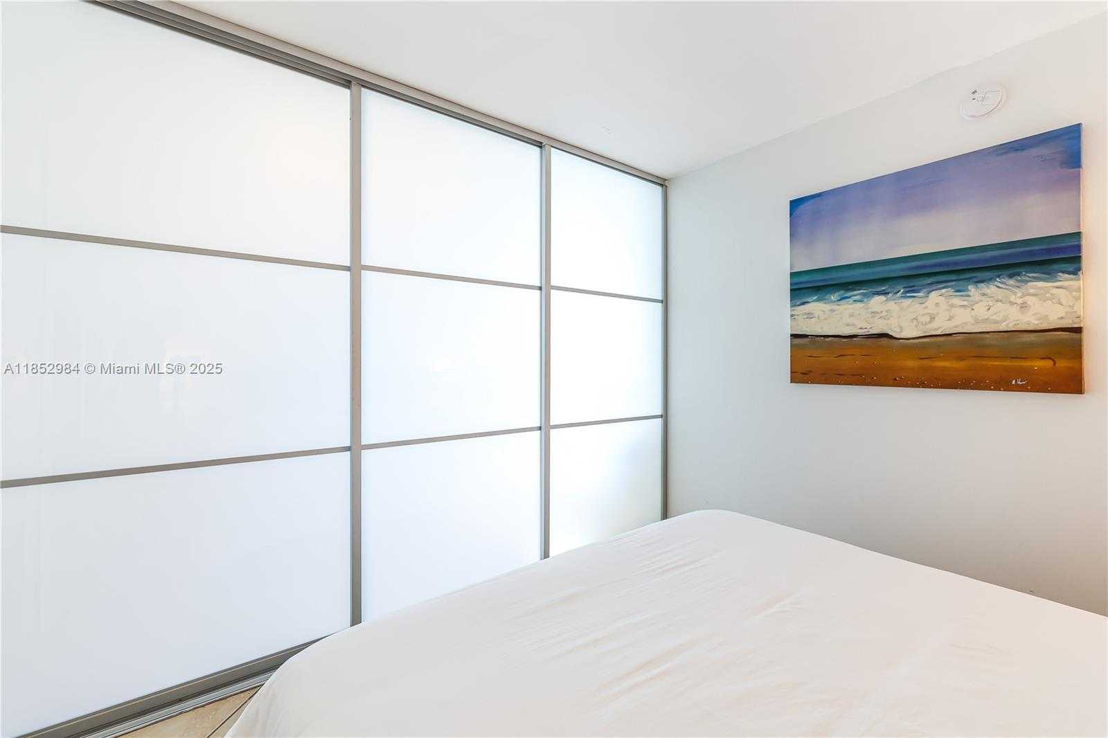 Small Image of 2301 COLLINS AVE #523, Miami Beach Number 28