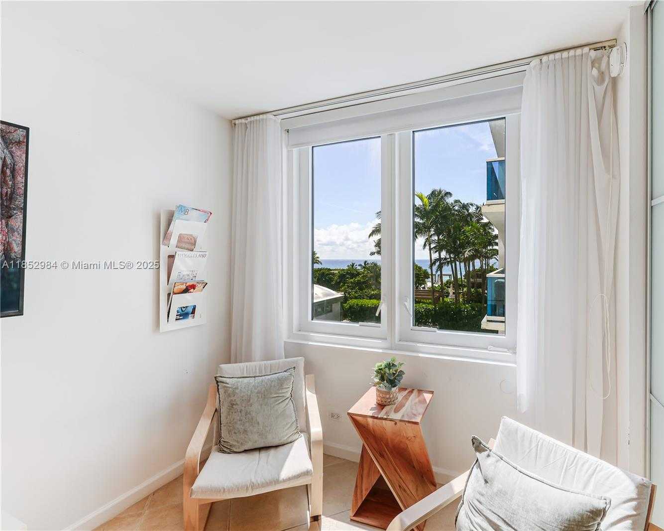Small Image of 2301 COLLINS AVE #523, Miami Beach Number 30