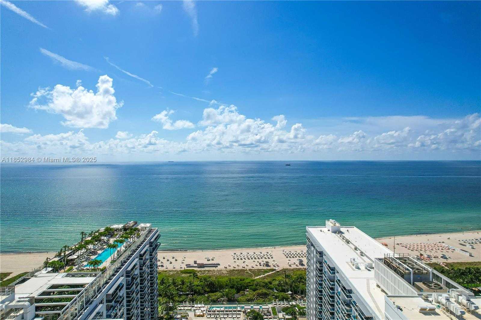 Small Image of 2301 COLLINS AVE #523, Miami Beach Number 33