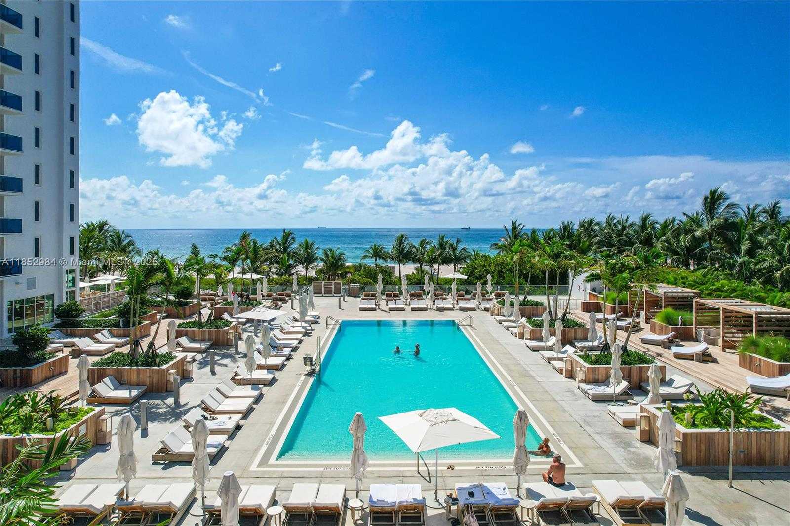 Small Image of 2301 COLLINS AVE #523, Miami Beach Number 39