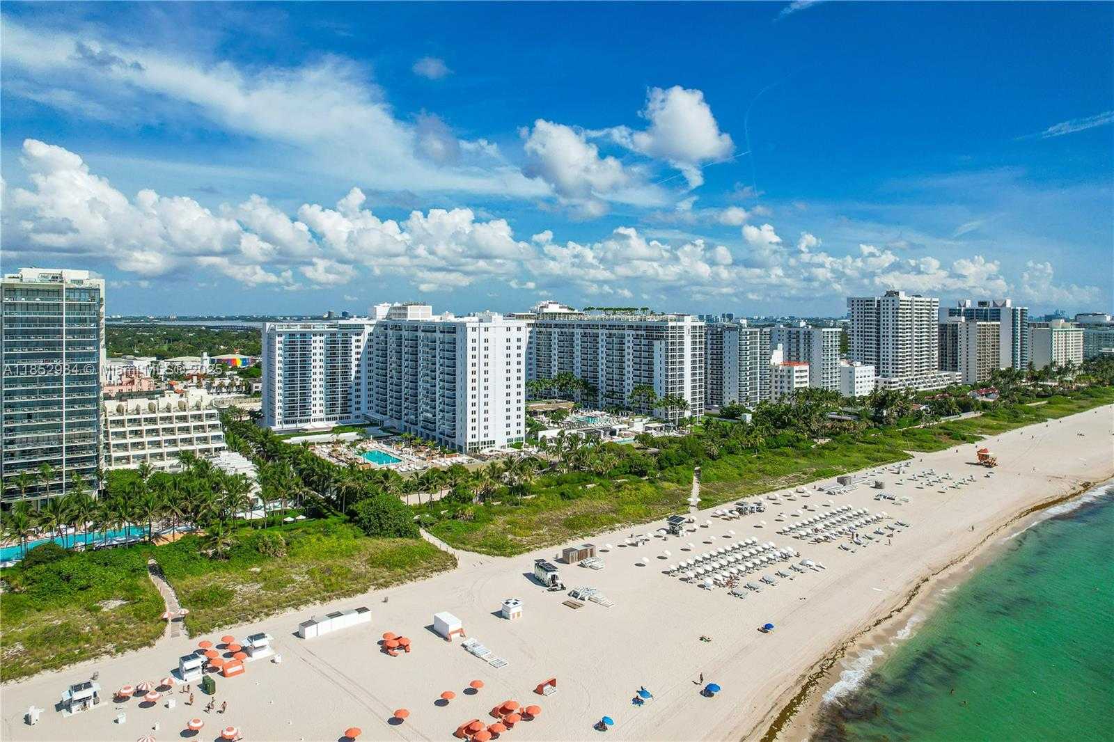 Small Image of 2301 COLLINS AVE #523, Miami Beach Number 41