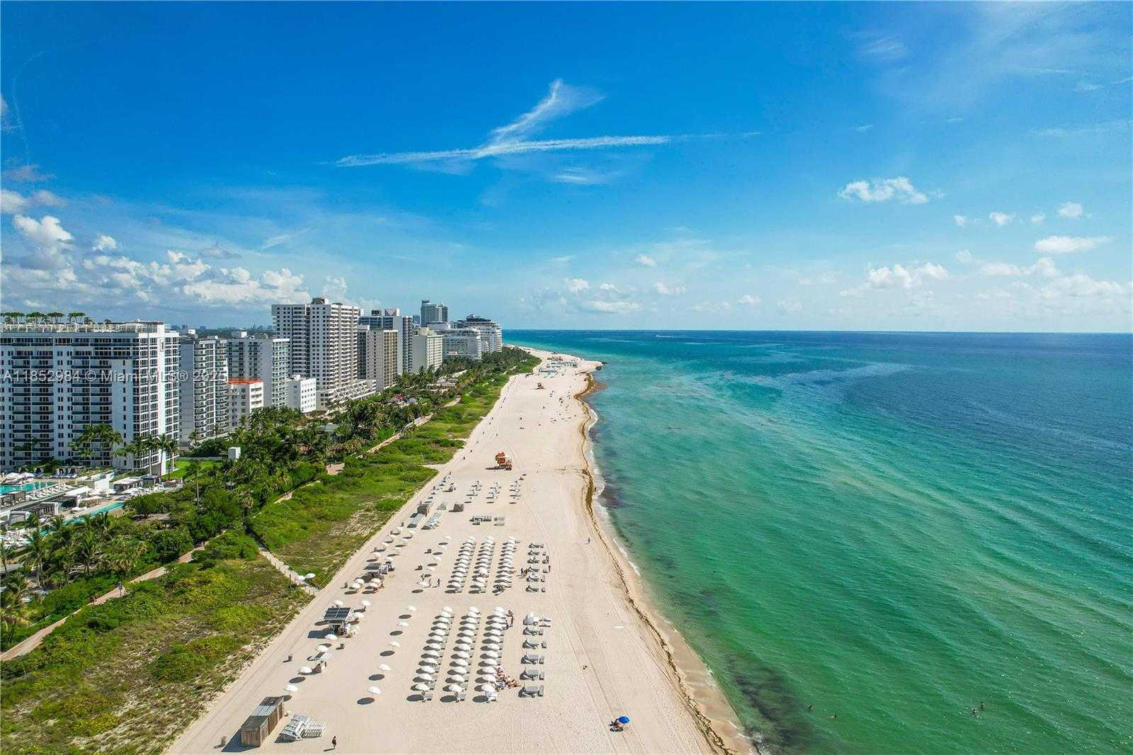 Small Image of 2301 COLLINS AVE #523, Miami Beach Number 42