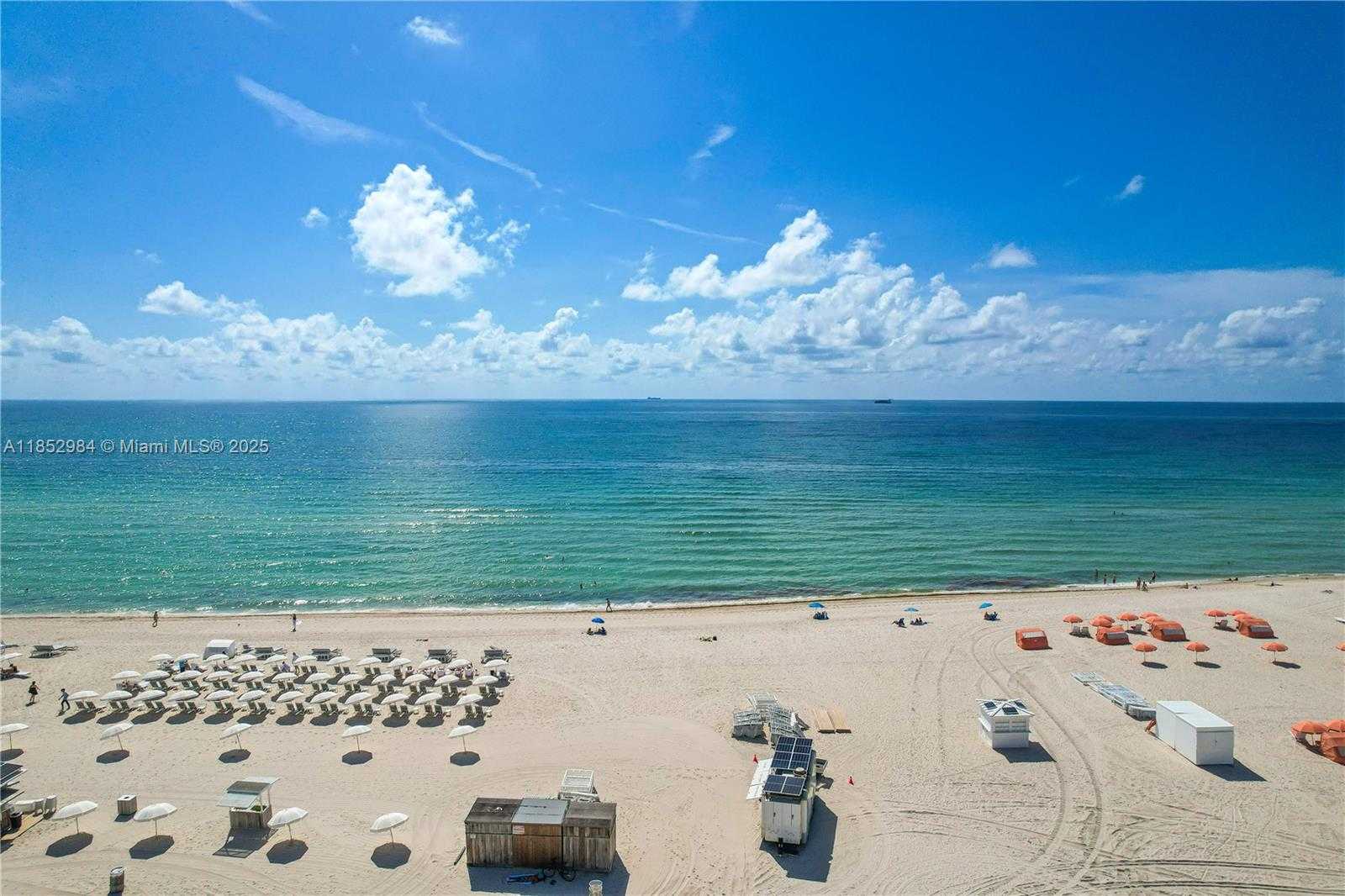 Small Image of 2301 COLLINS AVE #523, Miami Beach Number 43