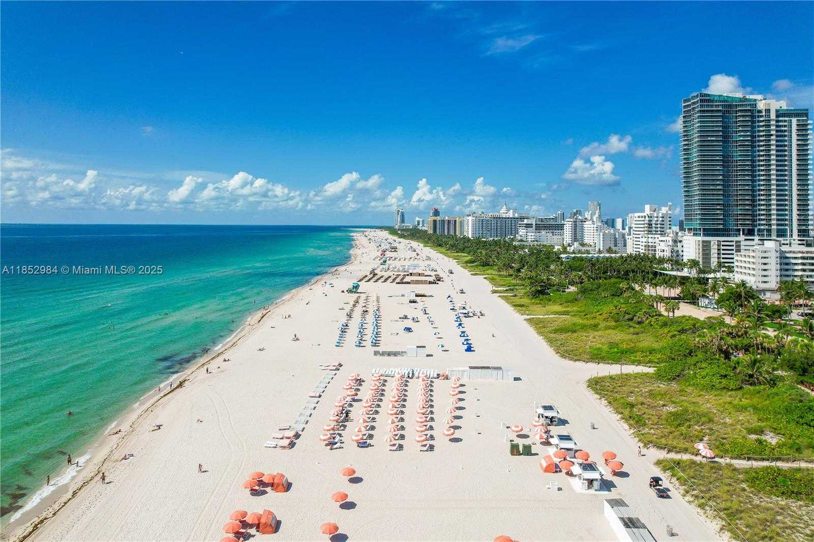 Small Image of 2301 COLLINS AVE #523, Miami Beach Number 44