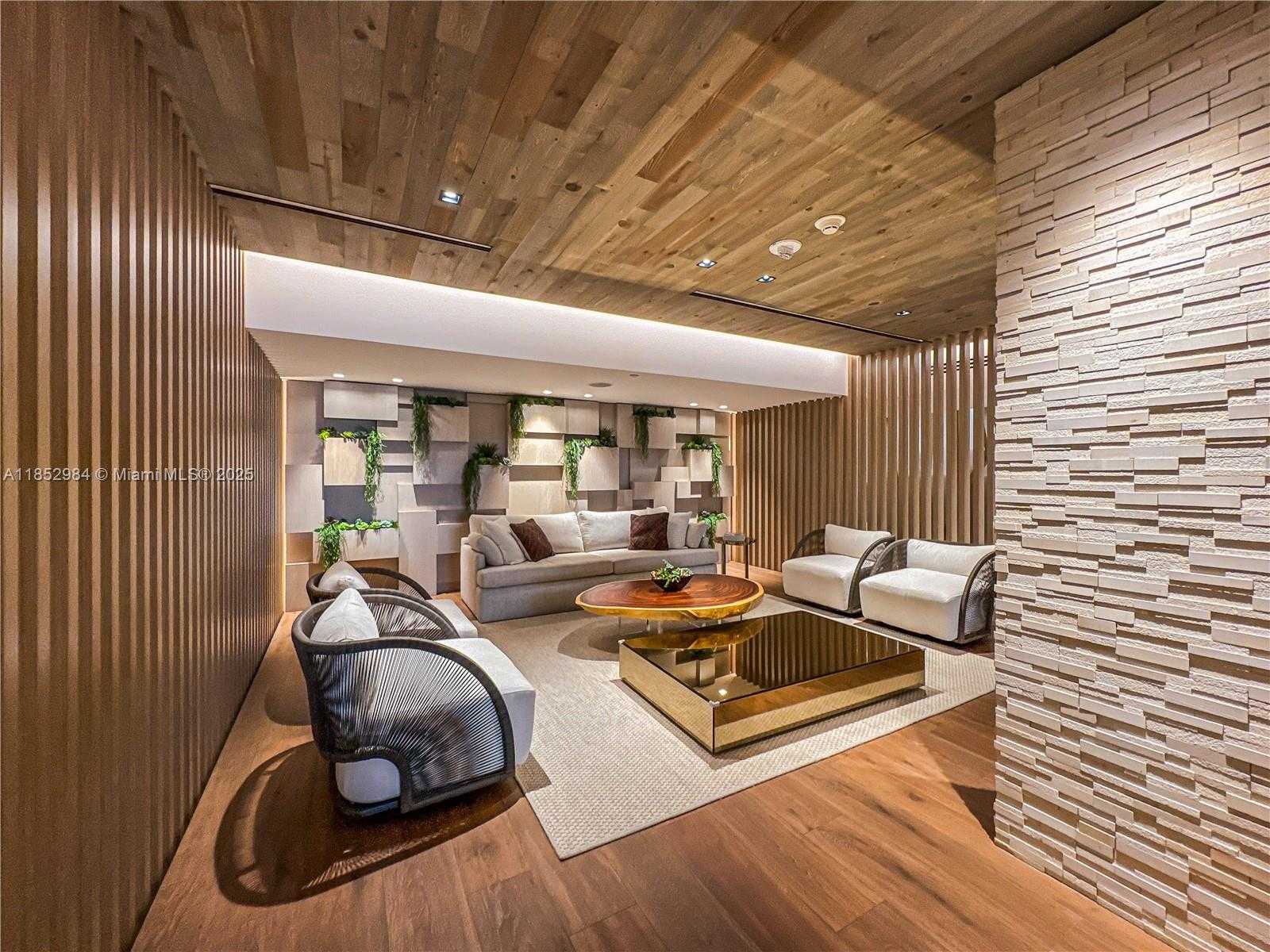 Small Image of 2301 COLLINS AVE #523, Miami Beach Number 7