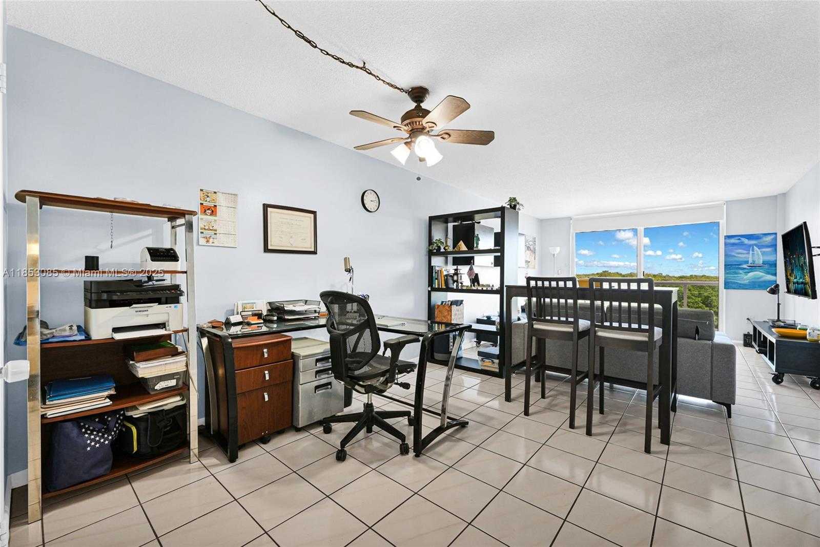 Small Image of 2841 NORTH EAST 163RD ST #710, North Miami Beach Number 10