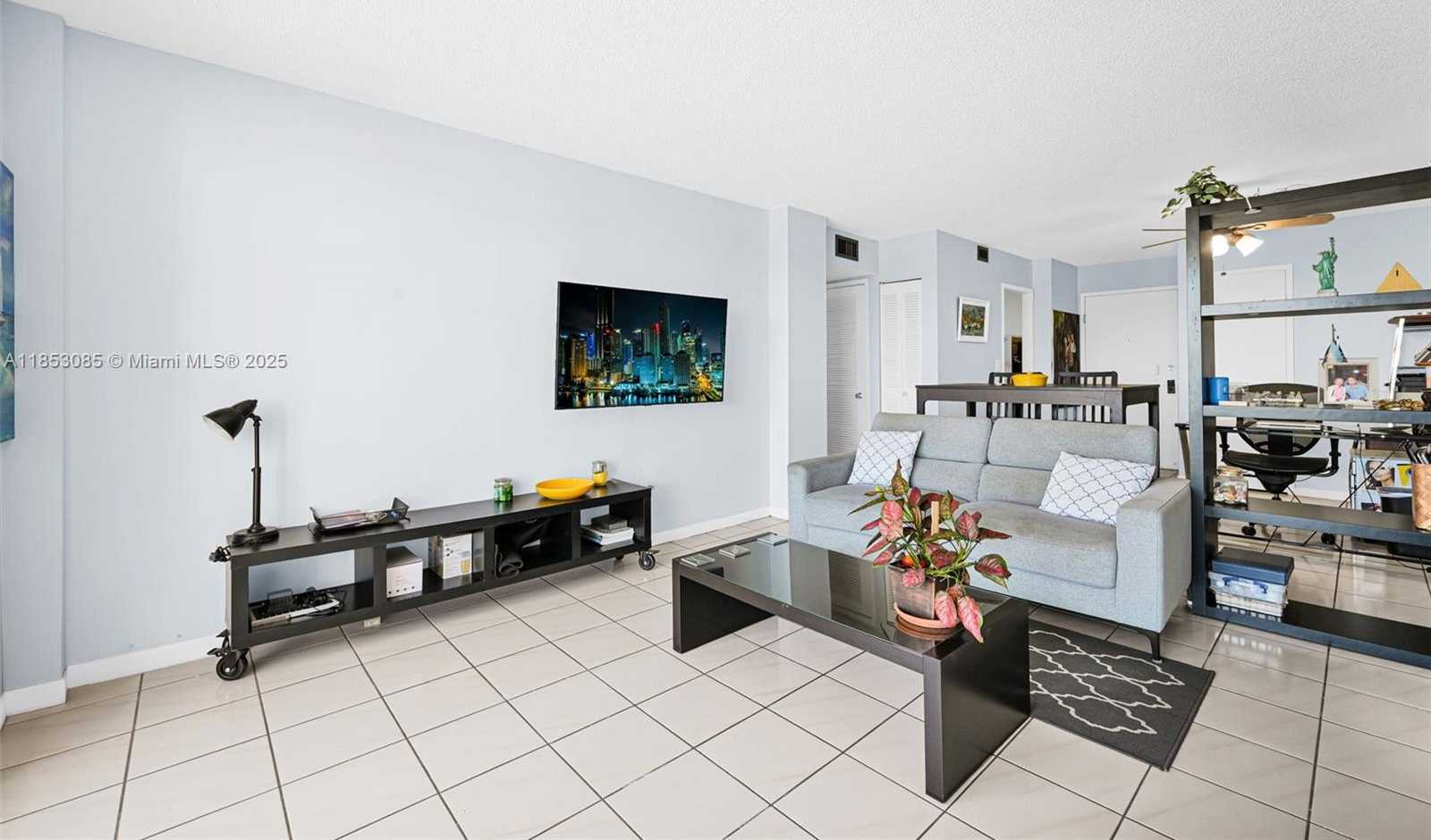 Small Image of 2841 NORTH EAST 163RD ST #710, North Miami Beach Number 11