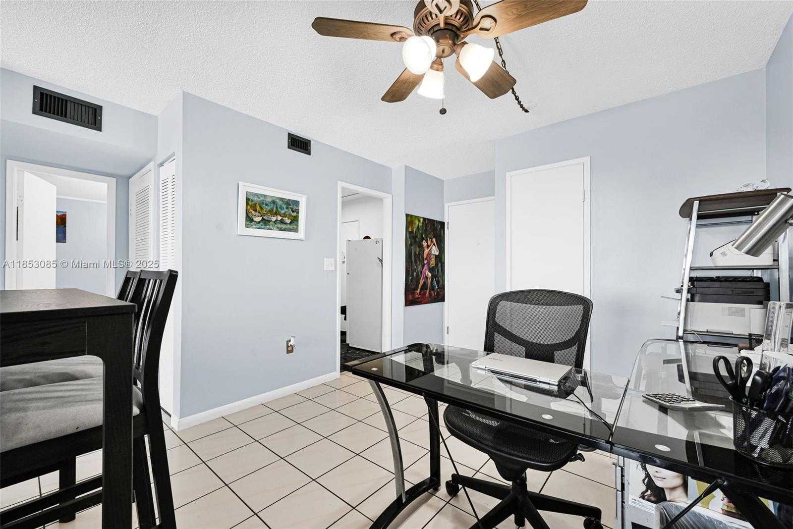 Small Image of 2841 NORTH EAST 163RD ST #710, North Miami Beach Number 12