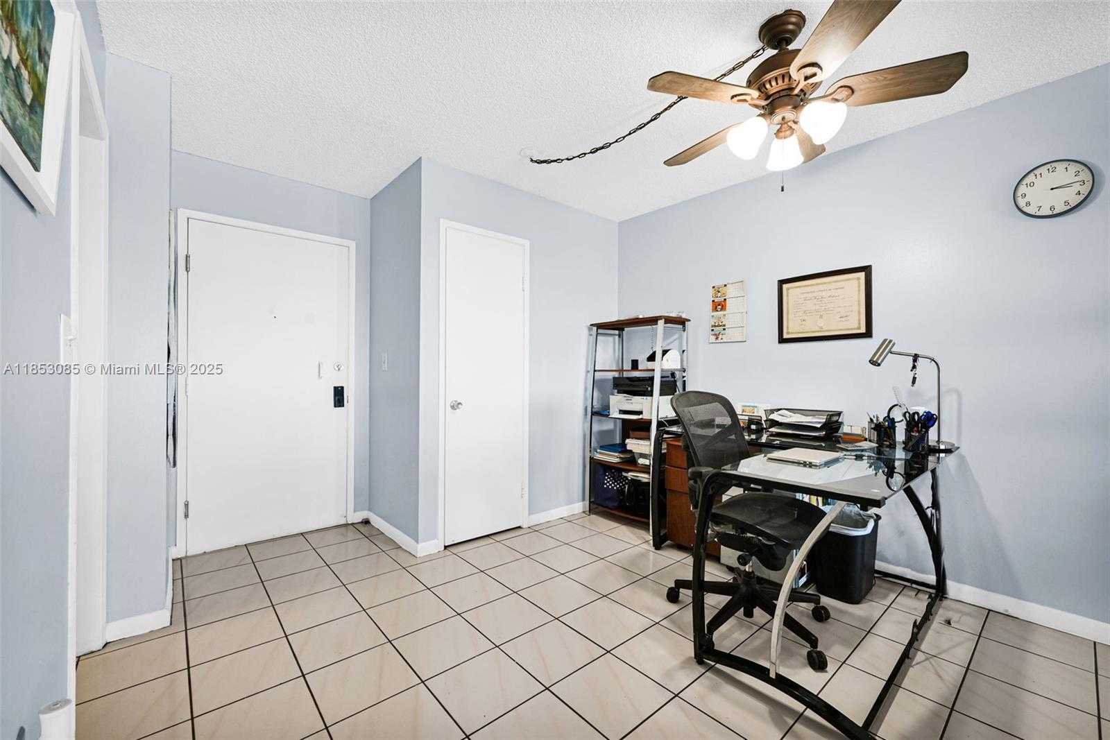 Small Image of 2841 NORTH EAST 163RD ST #710, North Miami Beach Number 13