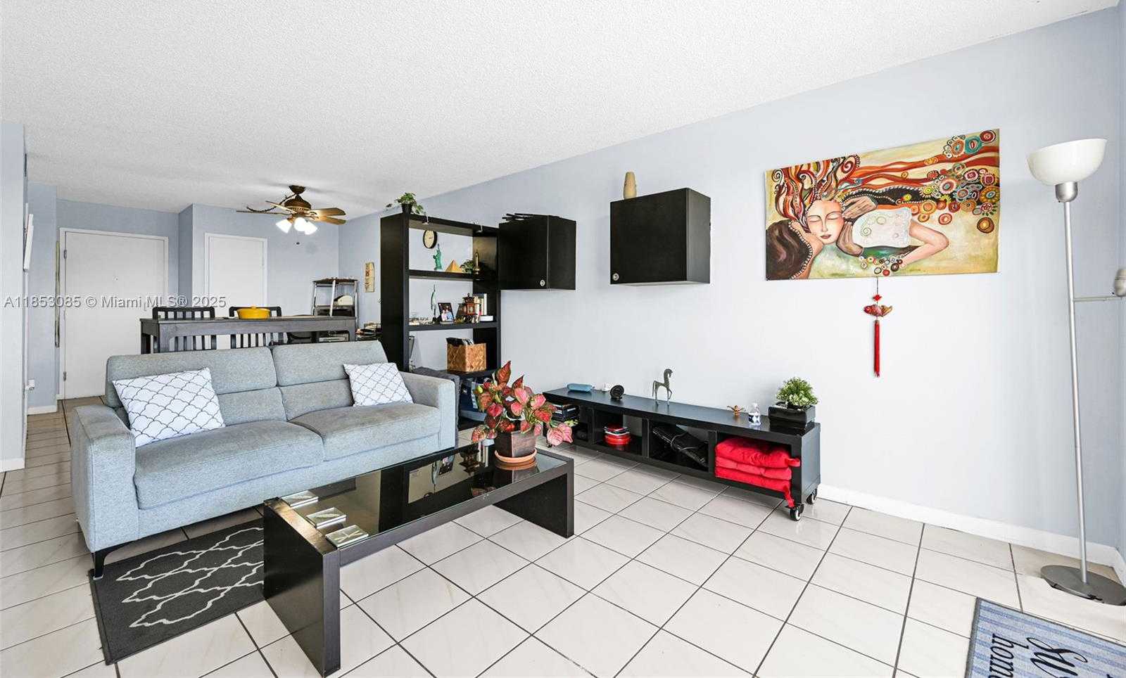 Small Image of 2841 NORTH EAST 163RD ST #710, North Miami Beach Number 15