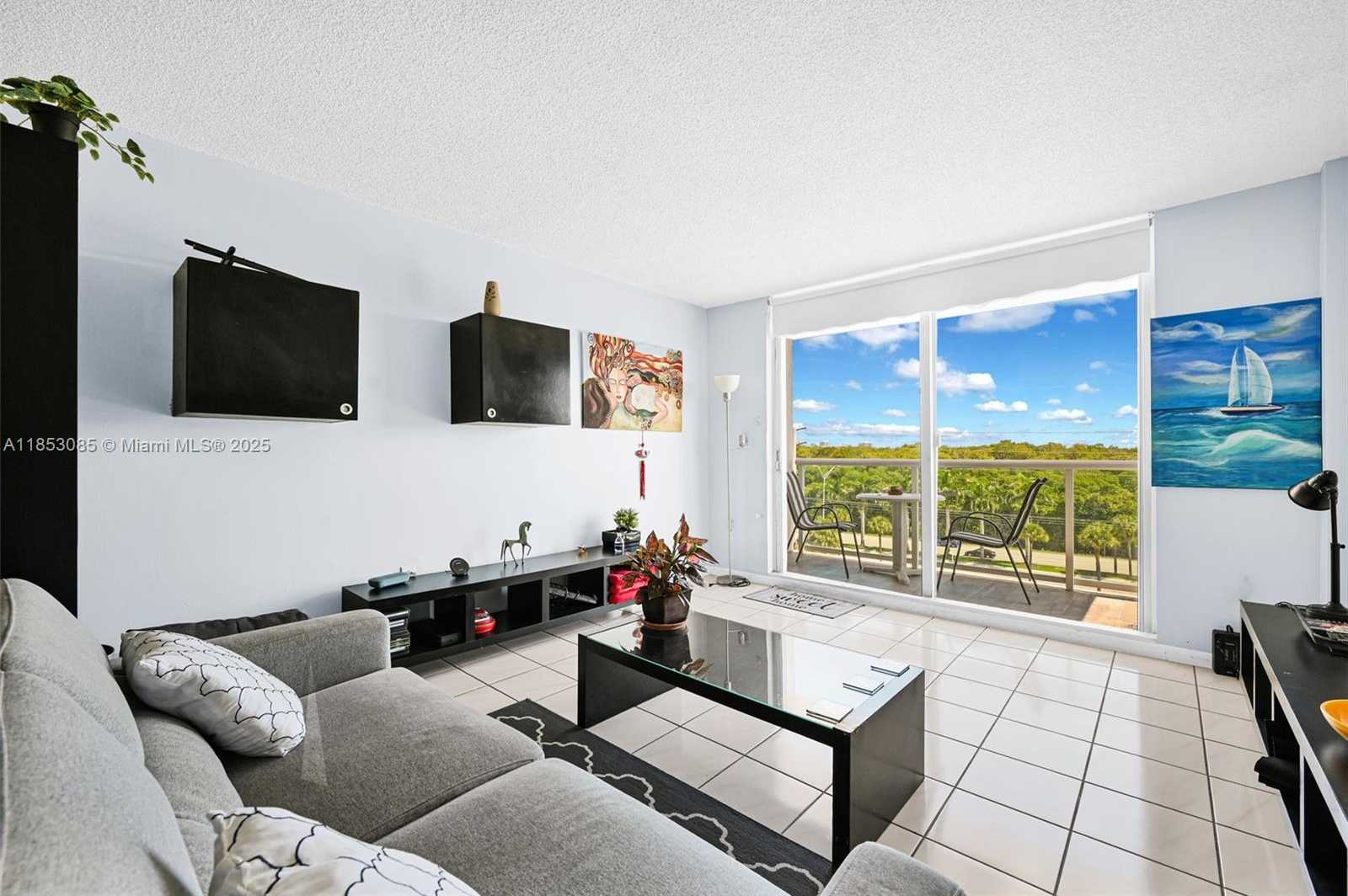 Small Image of 2841 NORTH EAST 163RD ST #710, North Miami Beach Number 16