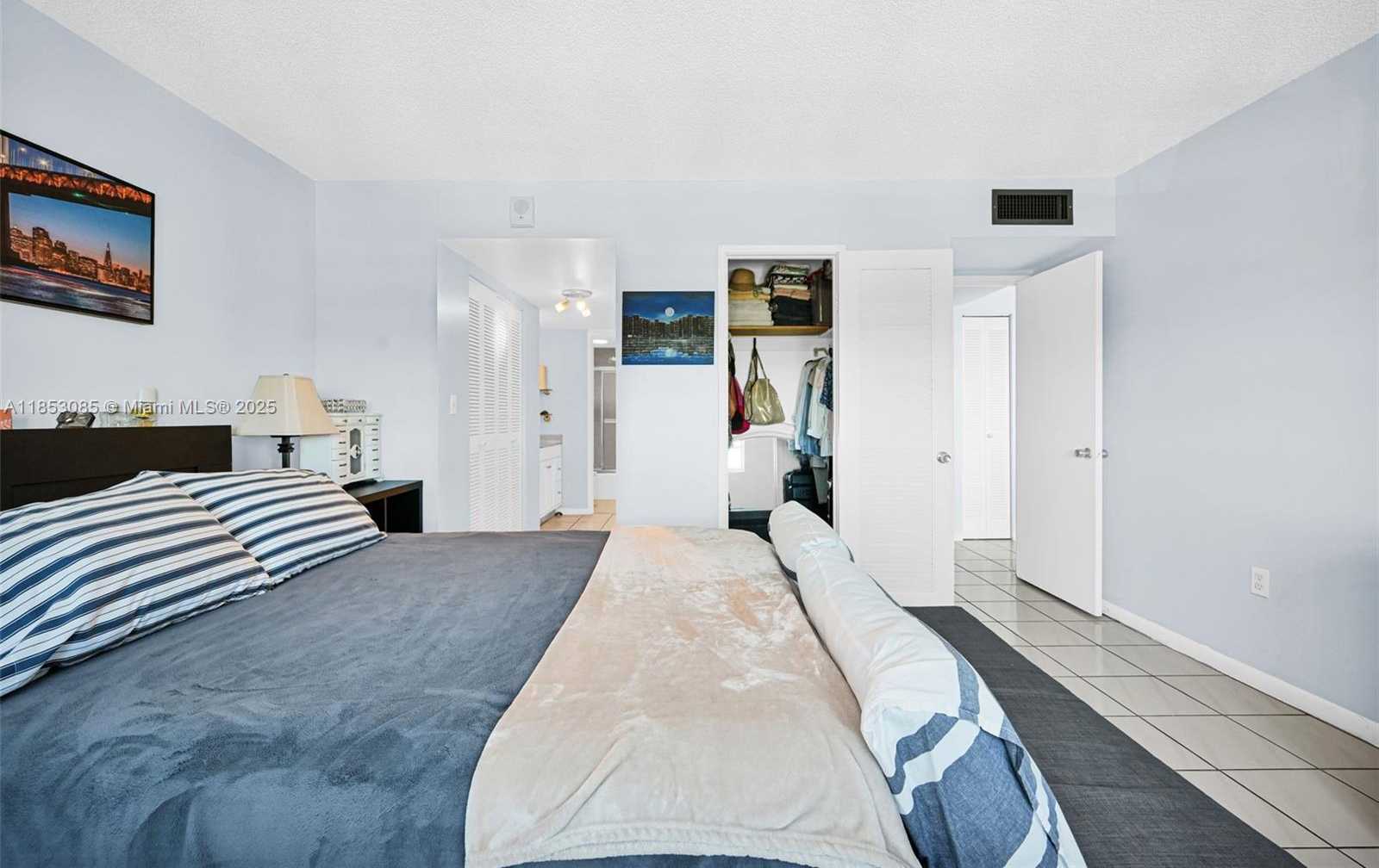 Small Image of 2841 NORTH EAST 163RD ST #710, North Miami Beach Number 19