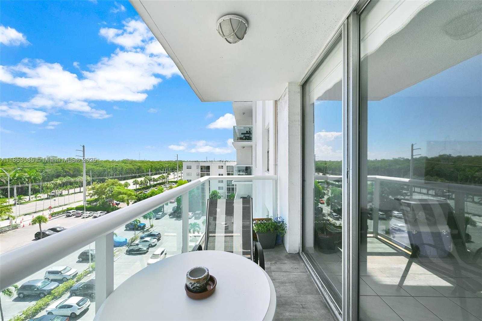 Small Image of 2841 NORTH EAST 163RD ST #710, North Miami Beach Number 23