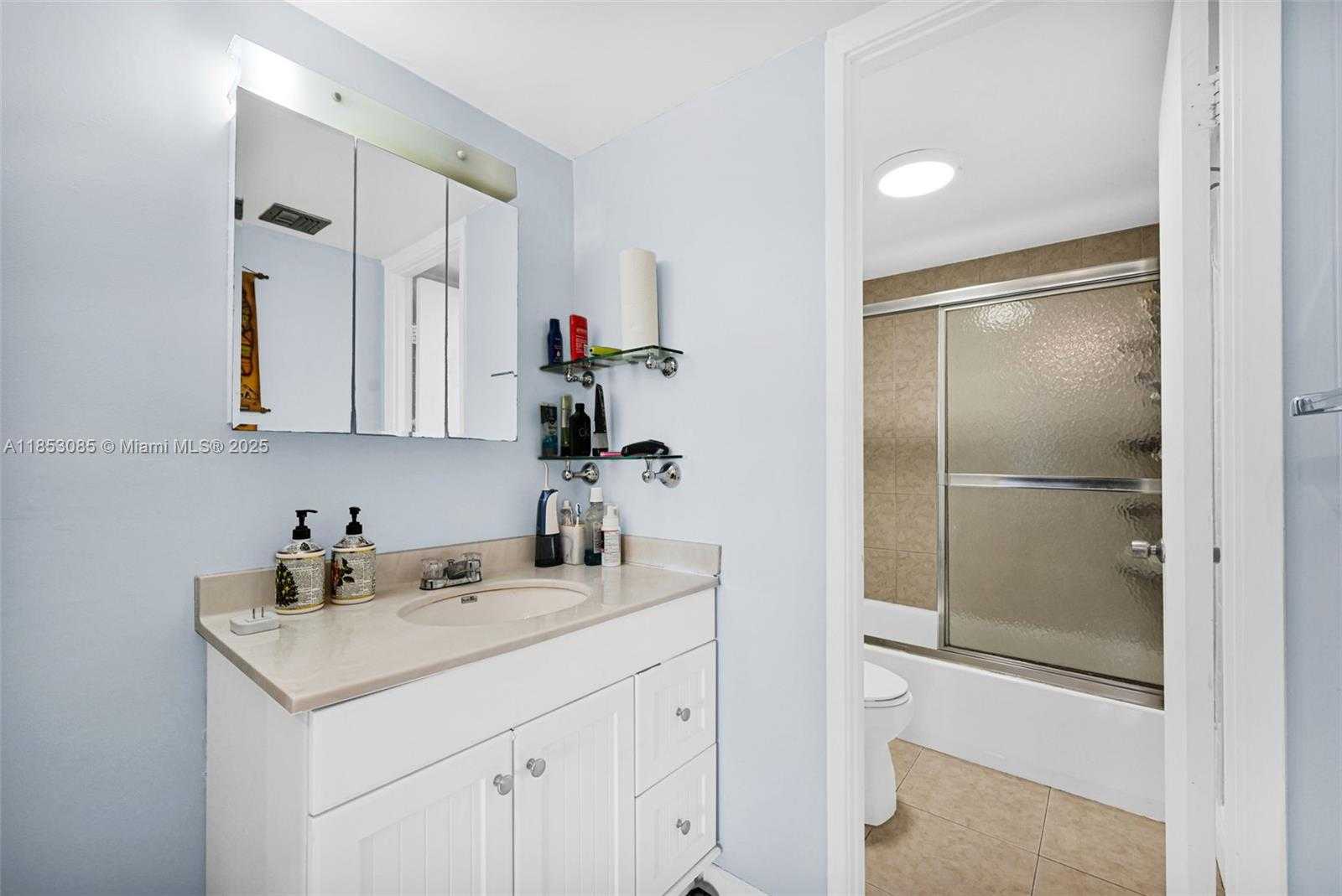 Small Image of 2841 NORTH EAST 163RD ST #710, North Miami Beach Number 29
