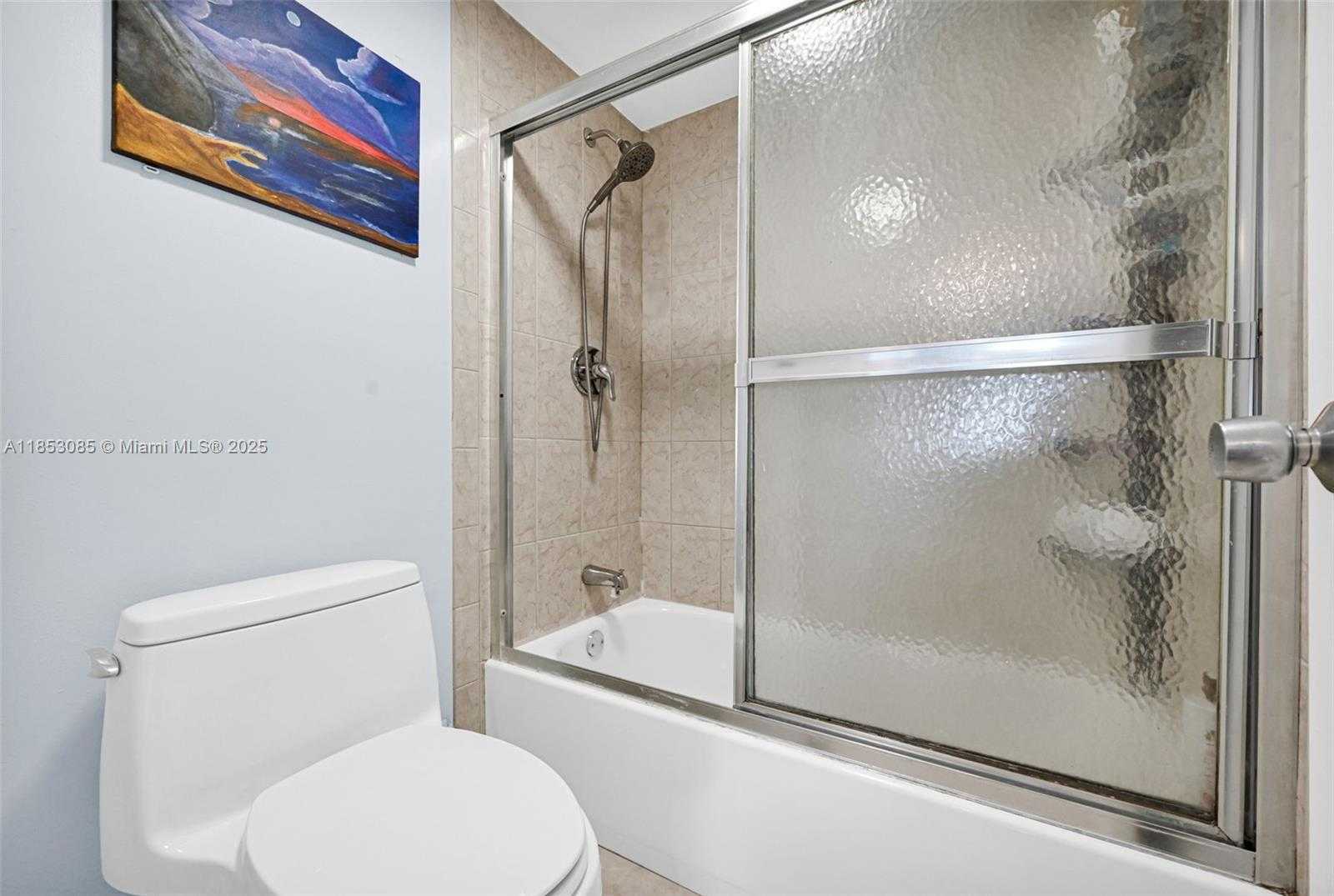 Small Image of 2841 NORTH EAST 163RD ST #710, North Miami Beach Number 30