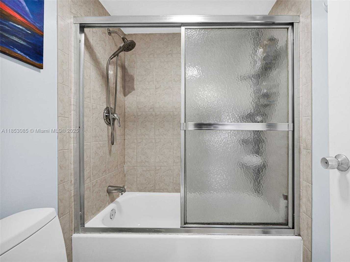 Small Image of 2841 NORTH EAST 163RD ST #710, North Miami Beach Number 31