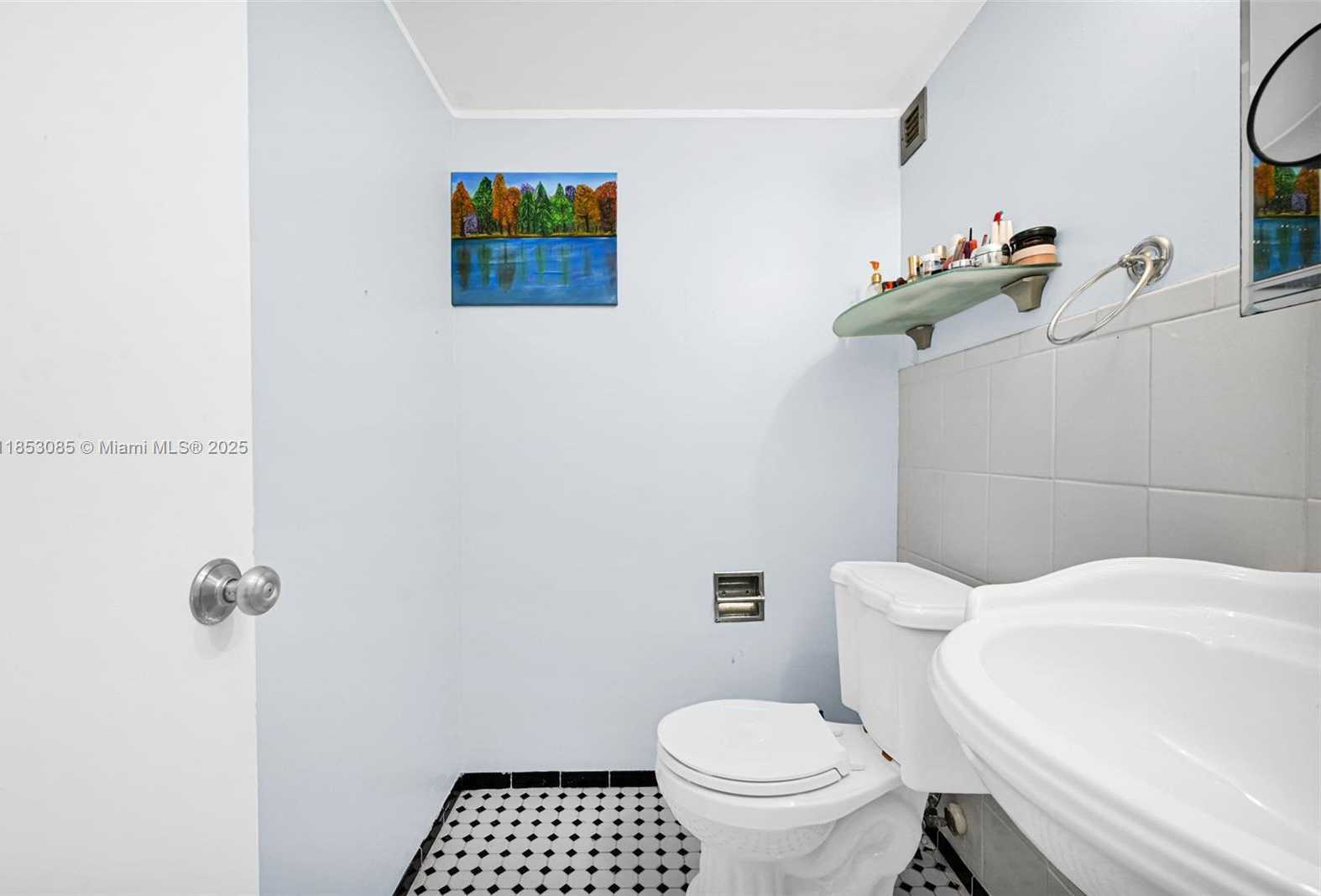 Small Image of 2841 NORTH EAST 163RD ST #710, North Miami Beach Number 33