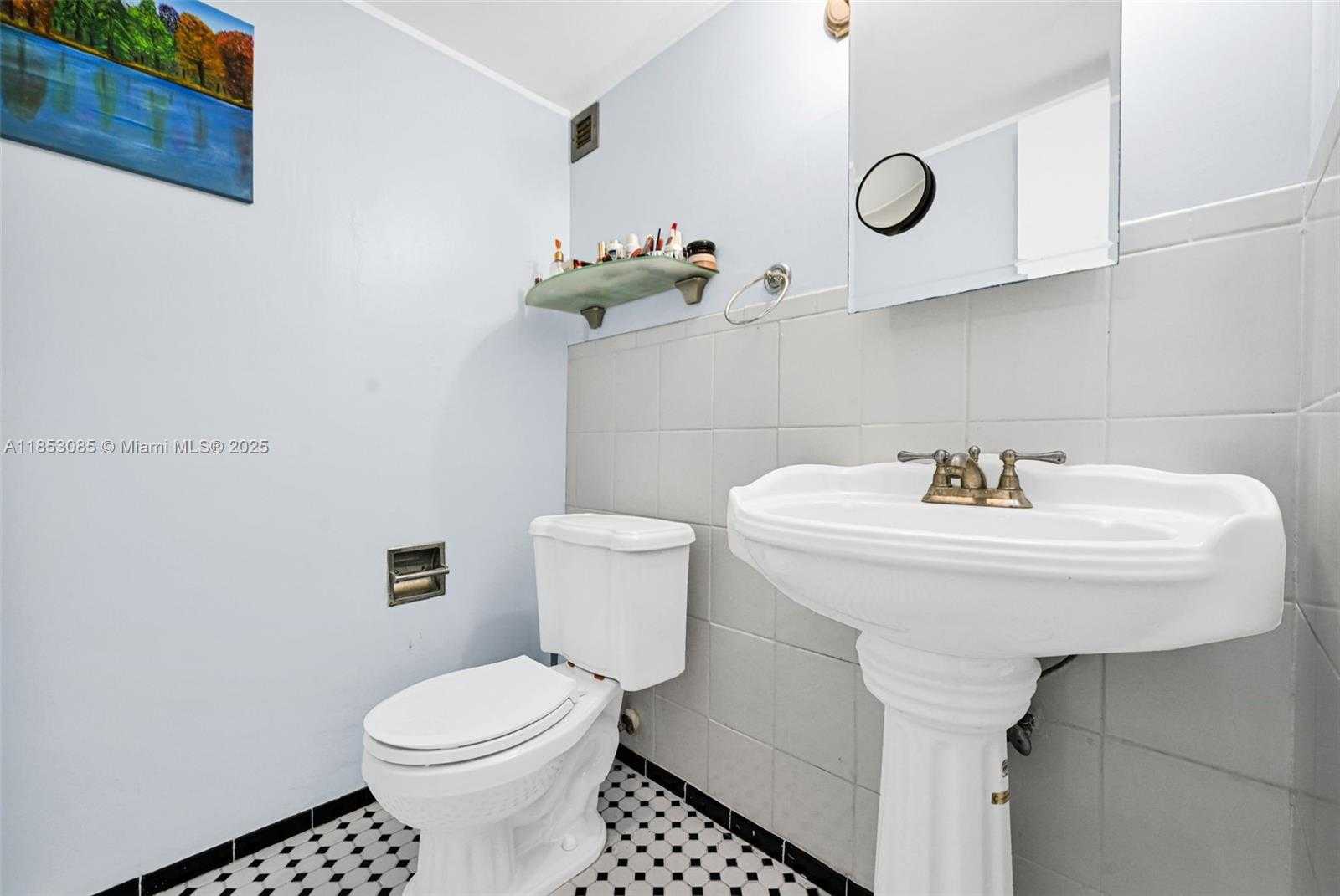Small Image of 2841 NORTH EAST 163RD ST #710, North Miami Beach Number 34