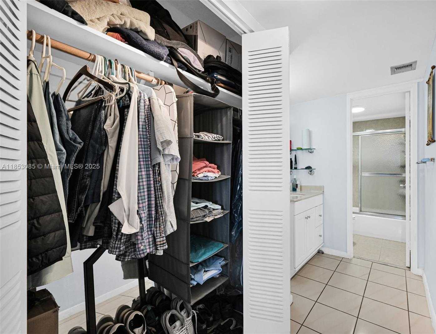 Small Image of 2841 NORTH EAST 163RD ST #710, North Miami Beach Number 35