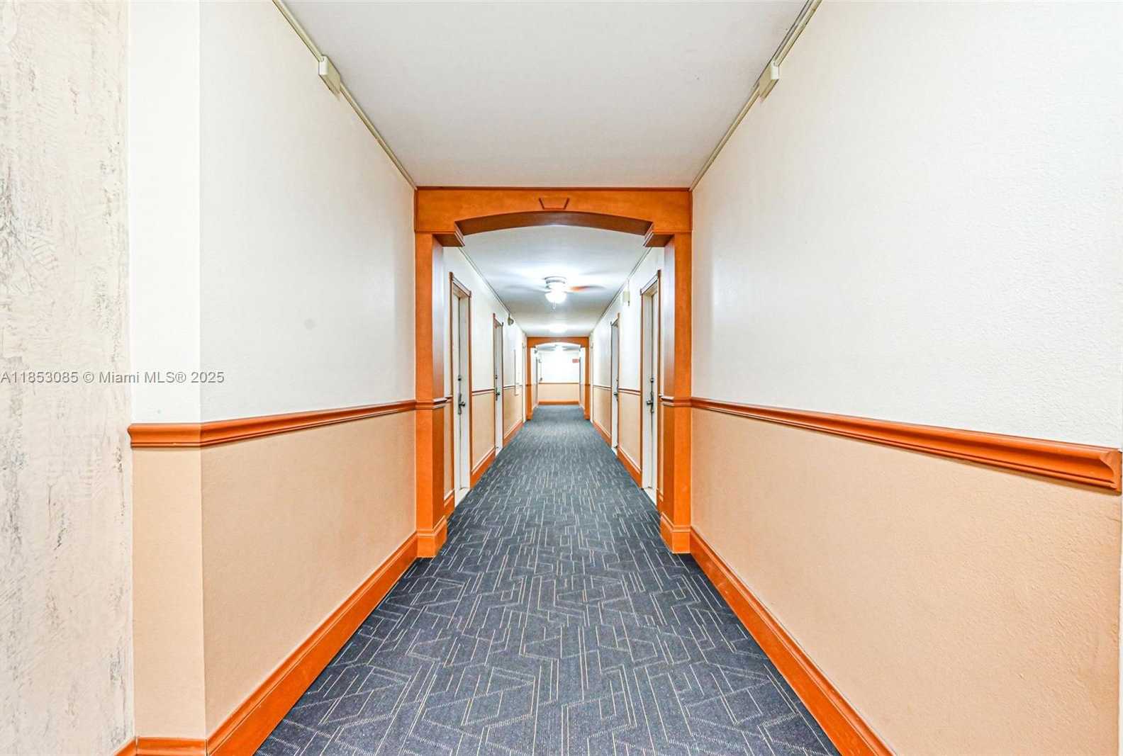 Small Image of 2841 NORTH EAST 163RD ST #710, North Miami Beach Number 38