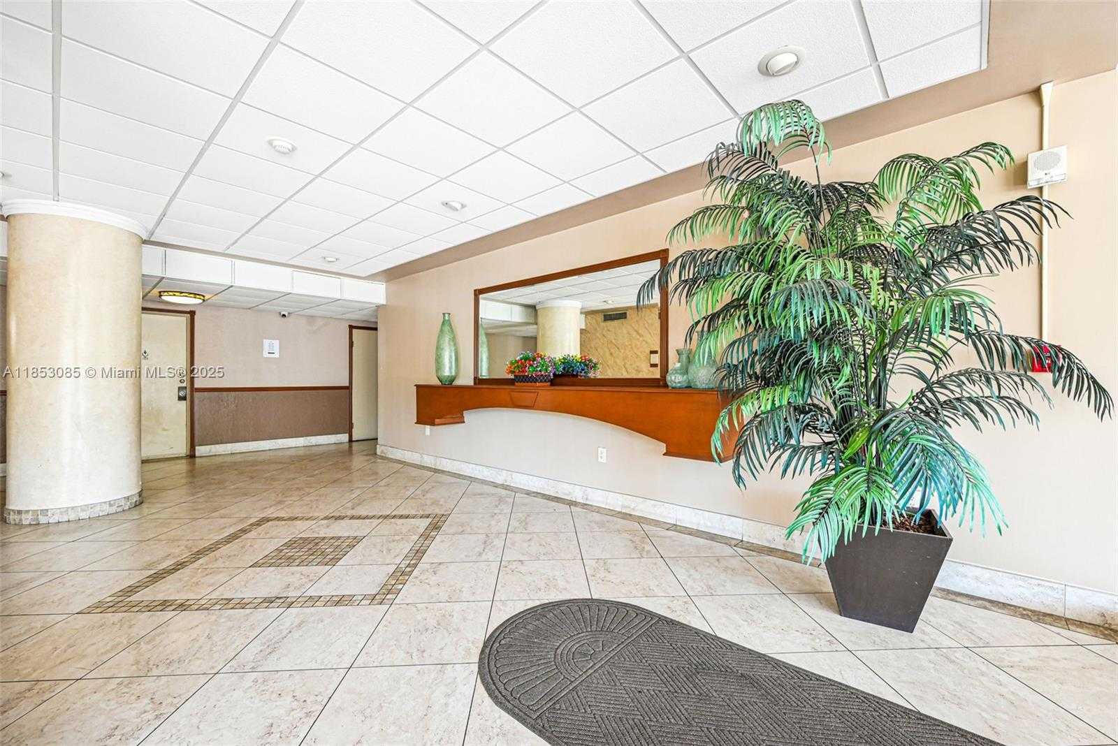 Small Image of 2841 NORTH EAST 163RD ST #710, North Miami Beach Number 39