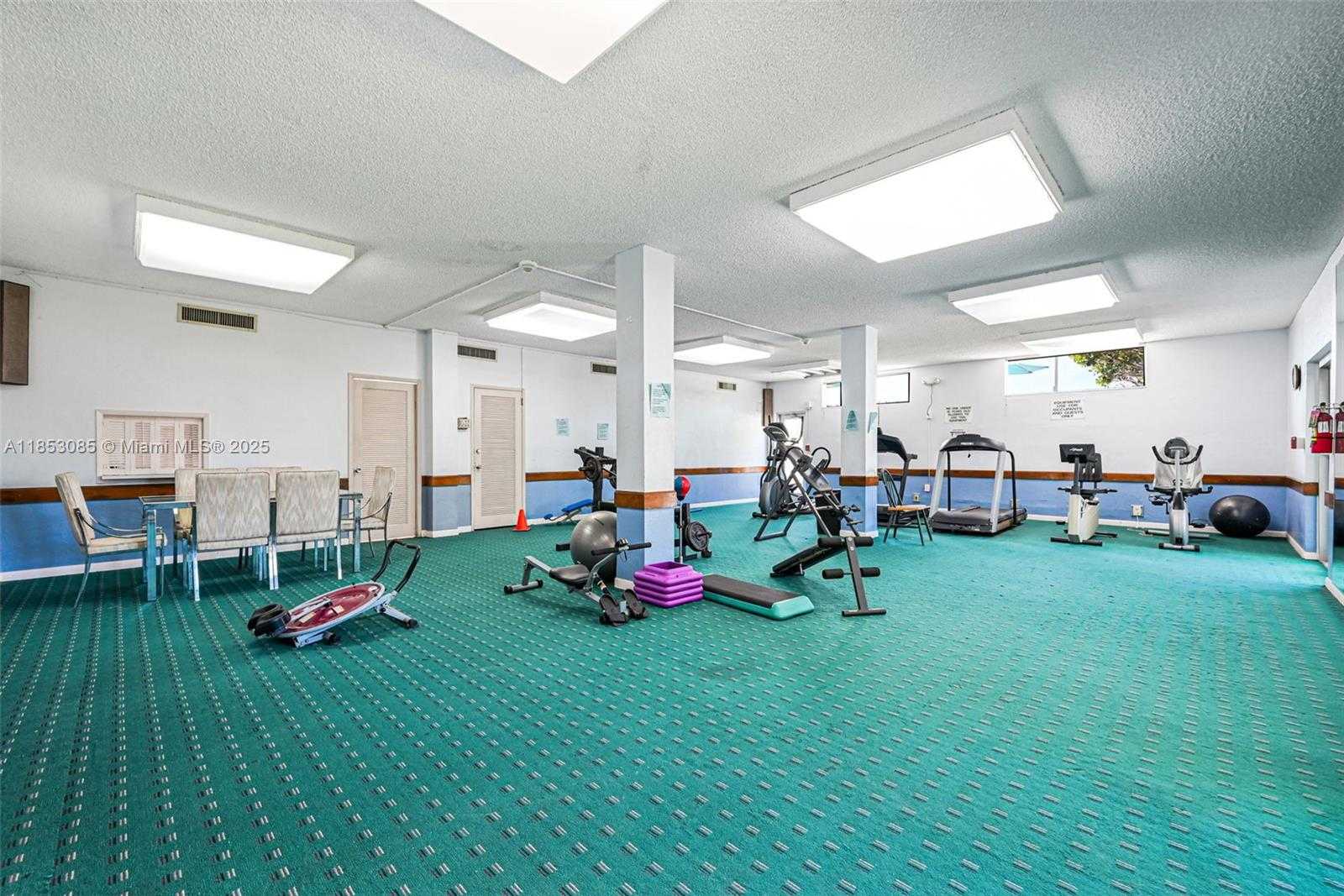 Small Image of 2841 NORTH EAST 163RD ST #710, North Miami Beach Number 40
