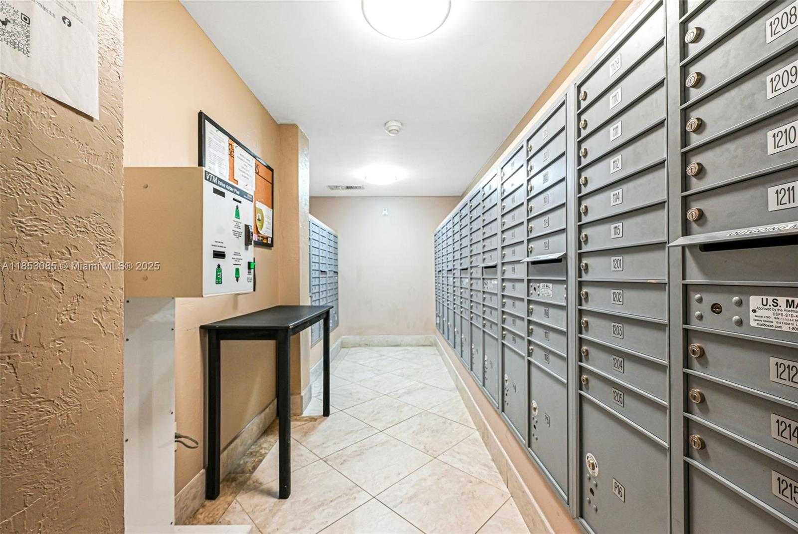 Small Image of 2841 NORTH EAST 163RD ST #710, North Miami Beach Number 41