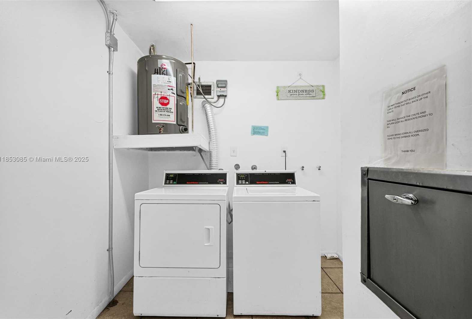 Small Image of 2841 NORTH EAST 163RD ST #710, North Miami Beach Number 42