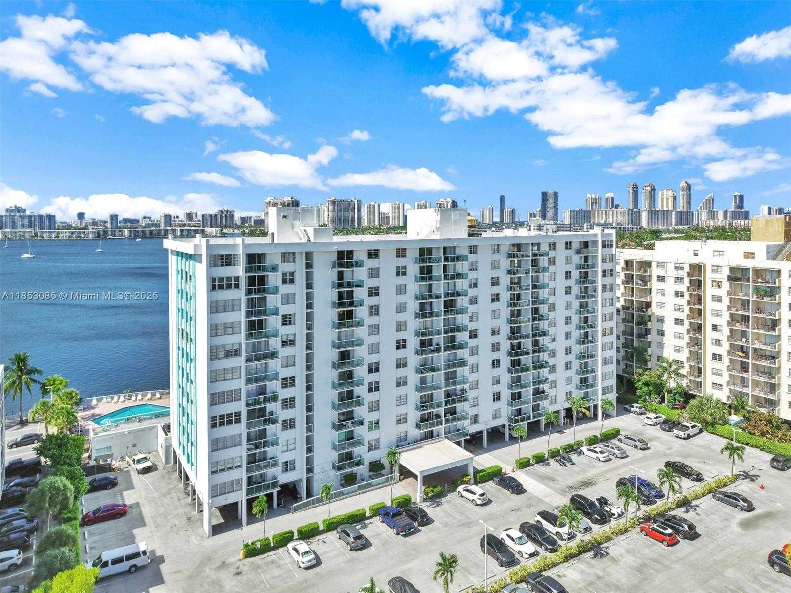 Small Image of 2841 NORTH EAST 163RD ST #710, North Miami Beach Number 43