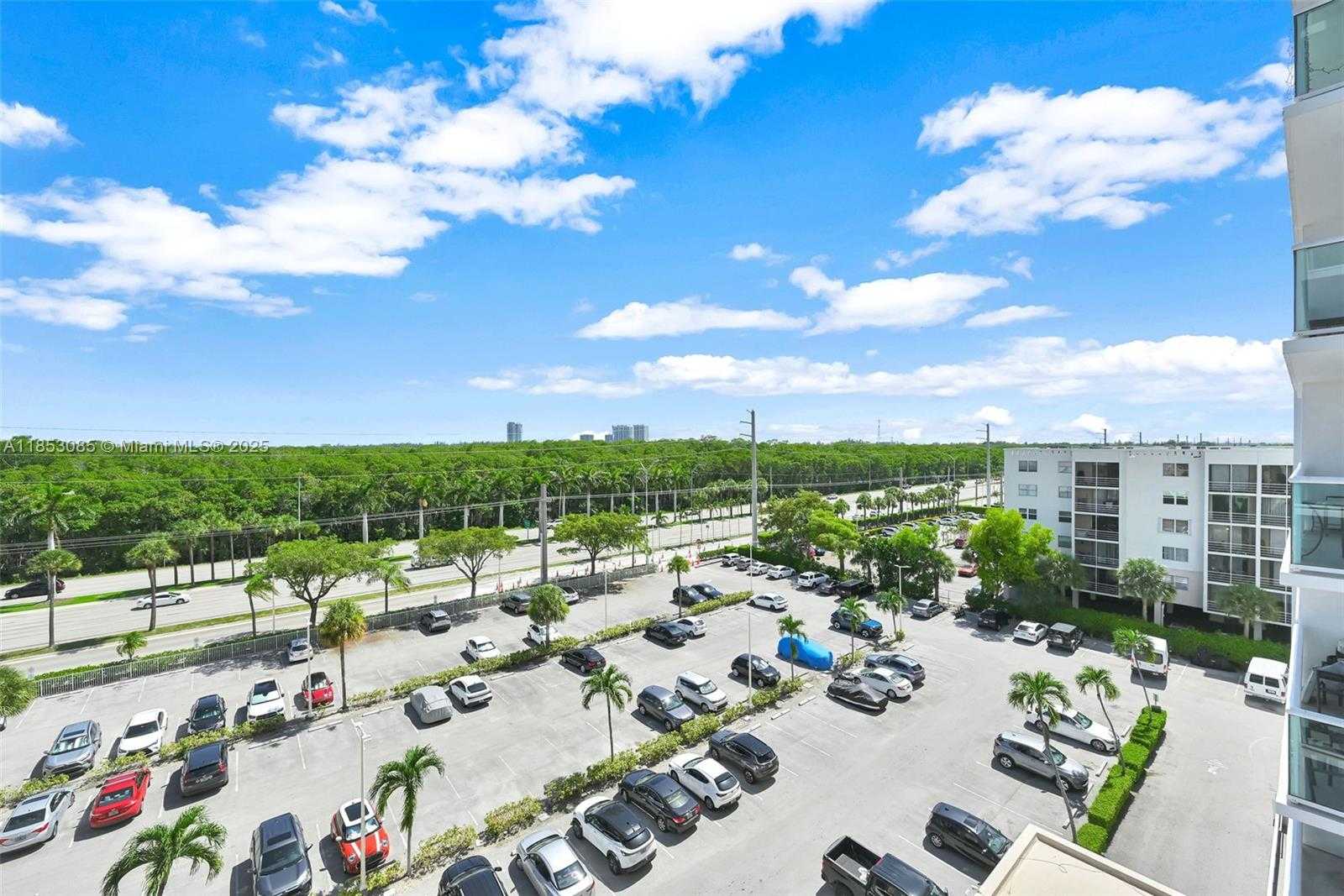 Small Image of 2841 NORTH EAST 163RD ST #710, North Miami Beach Number 45