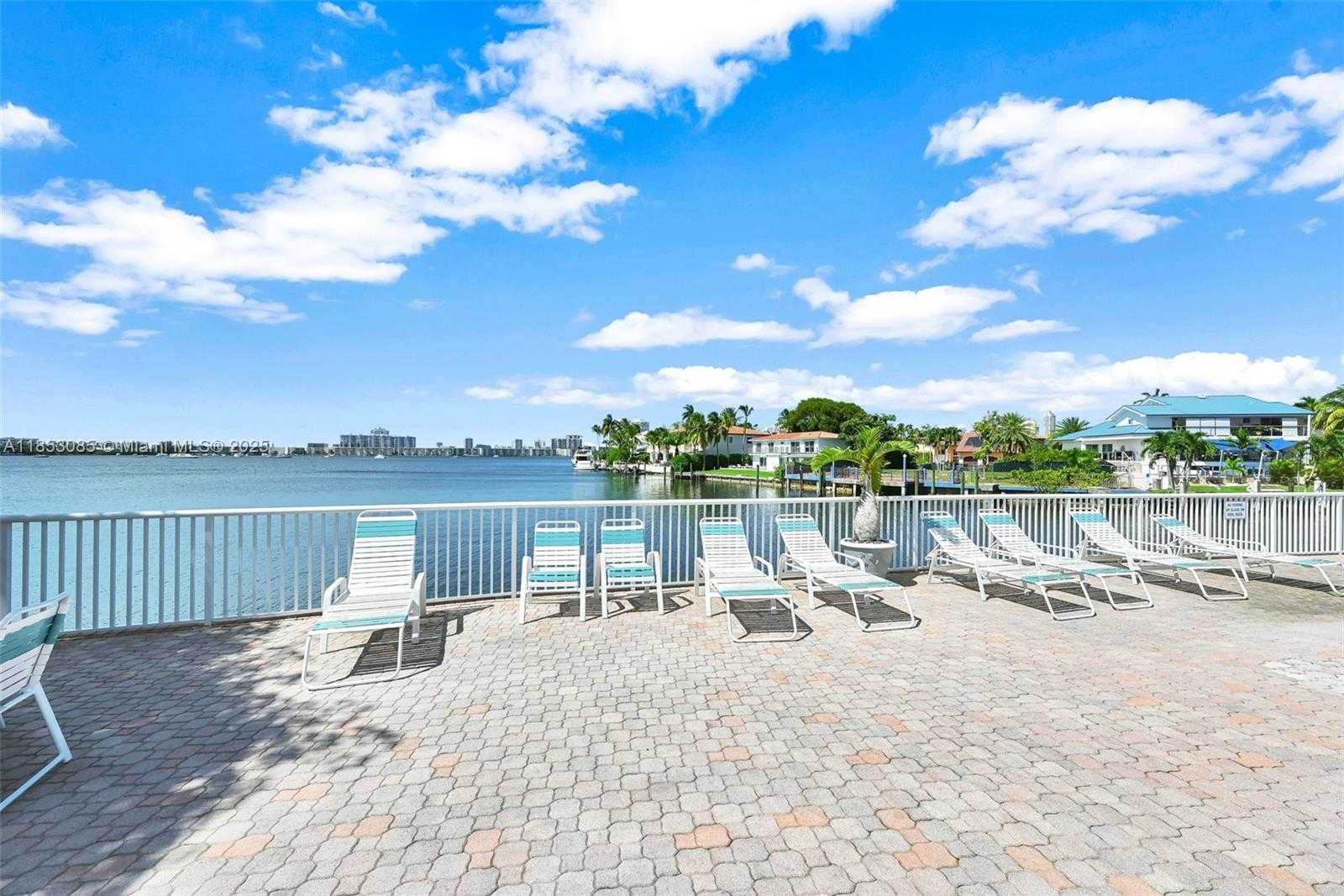 Small Image of 2841 NORTH EAST 163RD ST #710, North Miami Beach Number 47