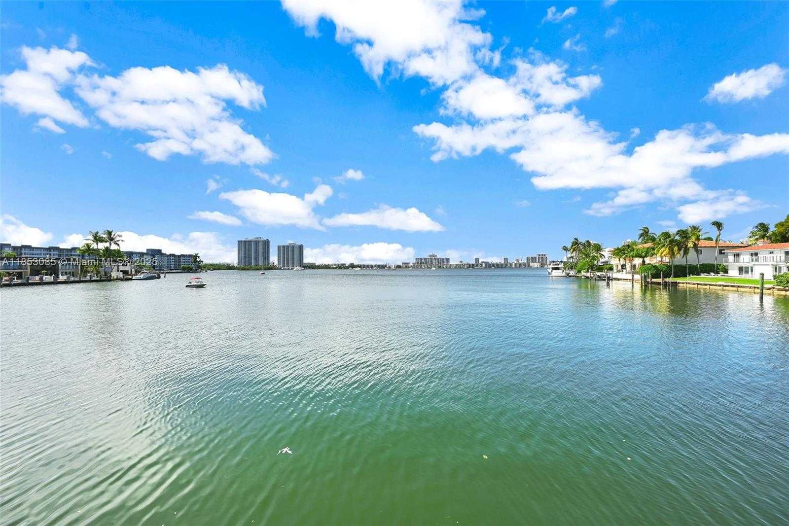 Small Image of 2841 NORTH EAST 163RD ST #710, North Miami Beach Number 48