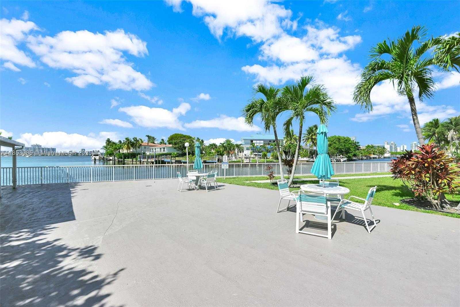 Small Image of 2841 NORTH EAST 163RD ST #710, North Miami Beach Number 50