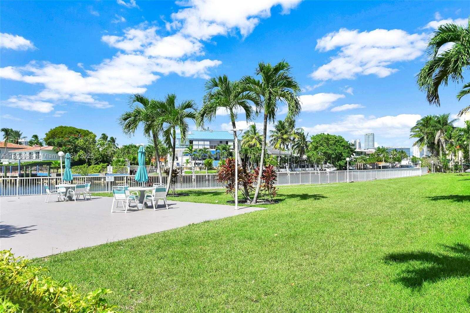 Small Image of 2841 NORTH EAST 163RD ST #710, North Miami Beach Number 51