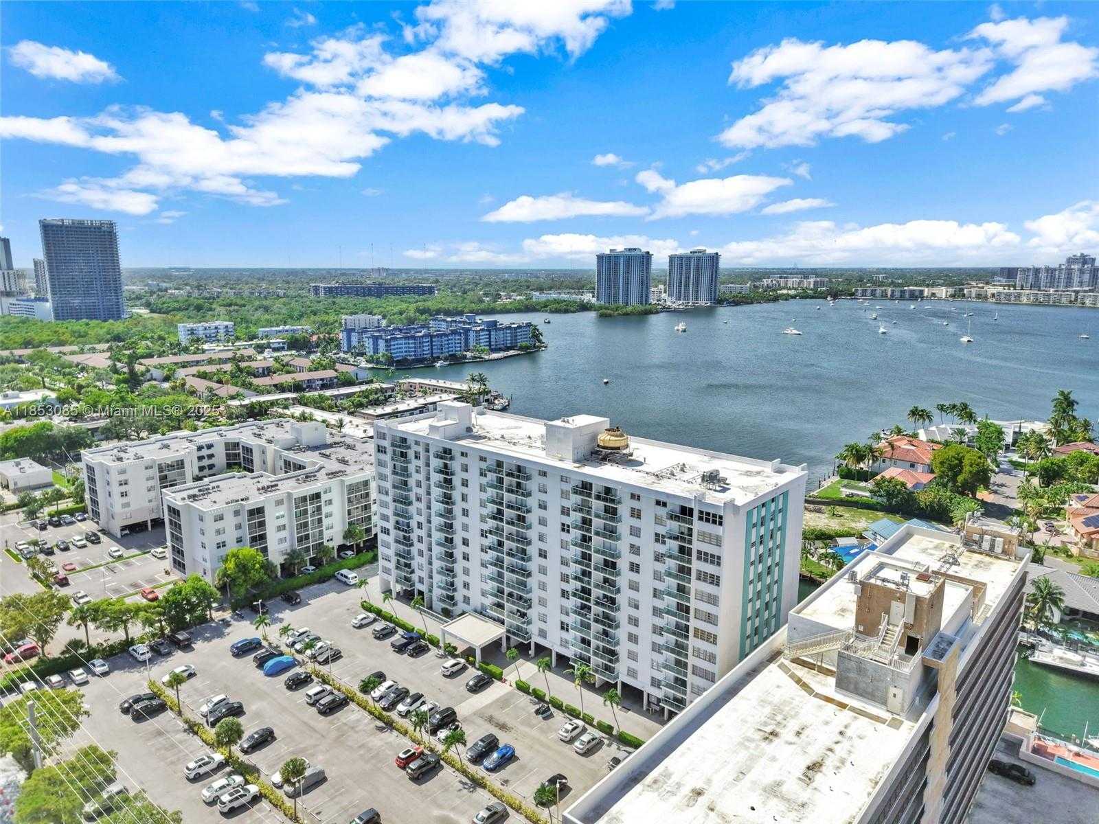 Small Image of 2841 NORTH EAST 163RD ST #710, North Miami Beach Number 63