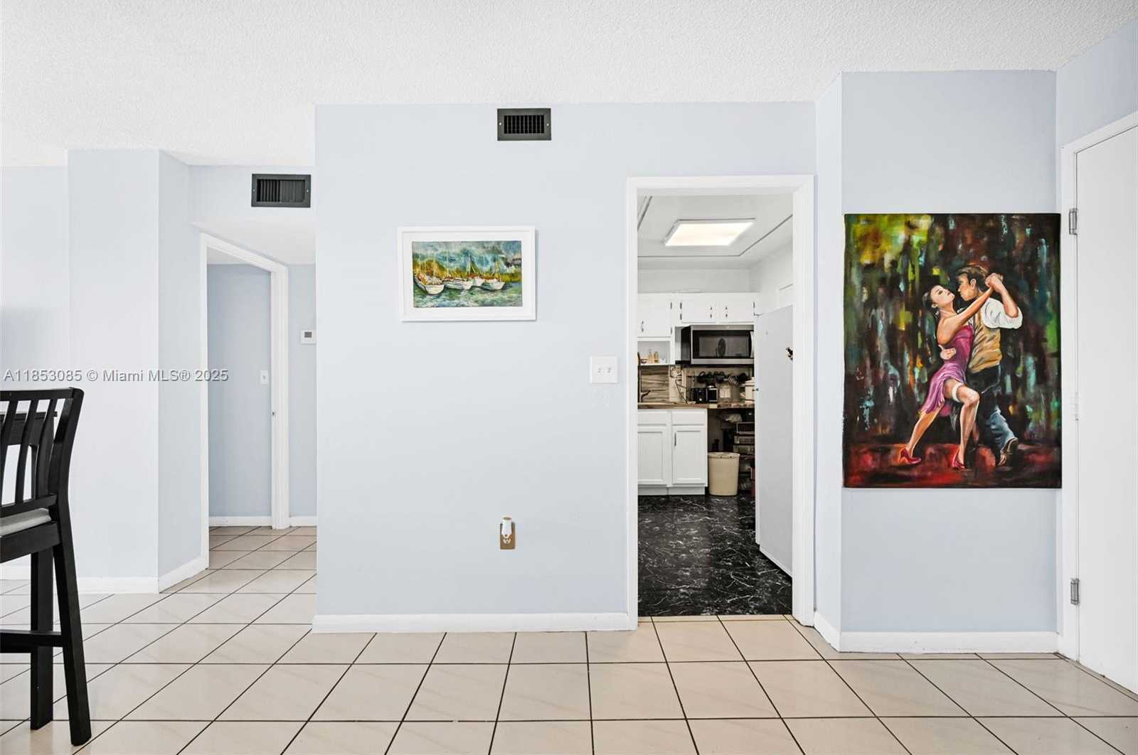 Small Image of 2841 NORTH EAST 163RD ST #710, North Miami Beach Number 8